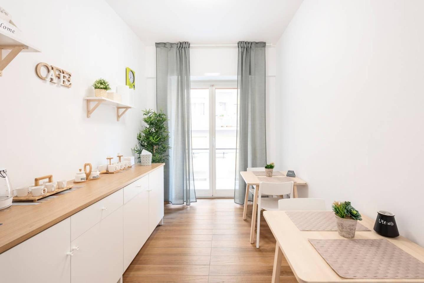 B&B Il Dogandiere