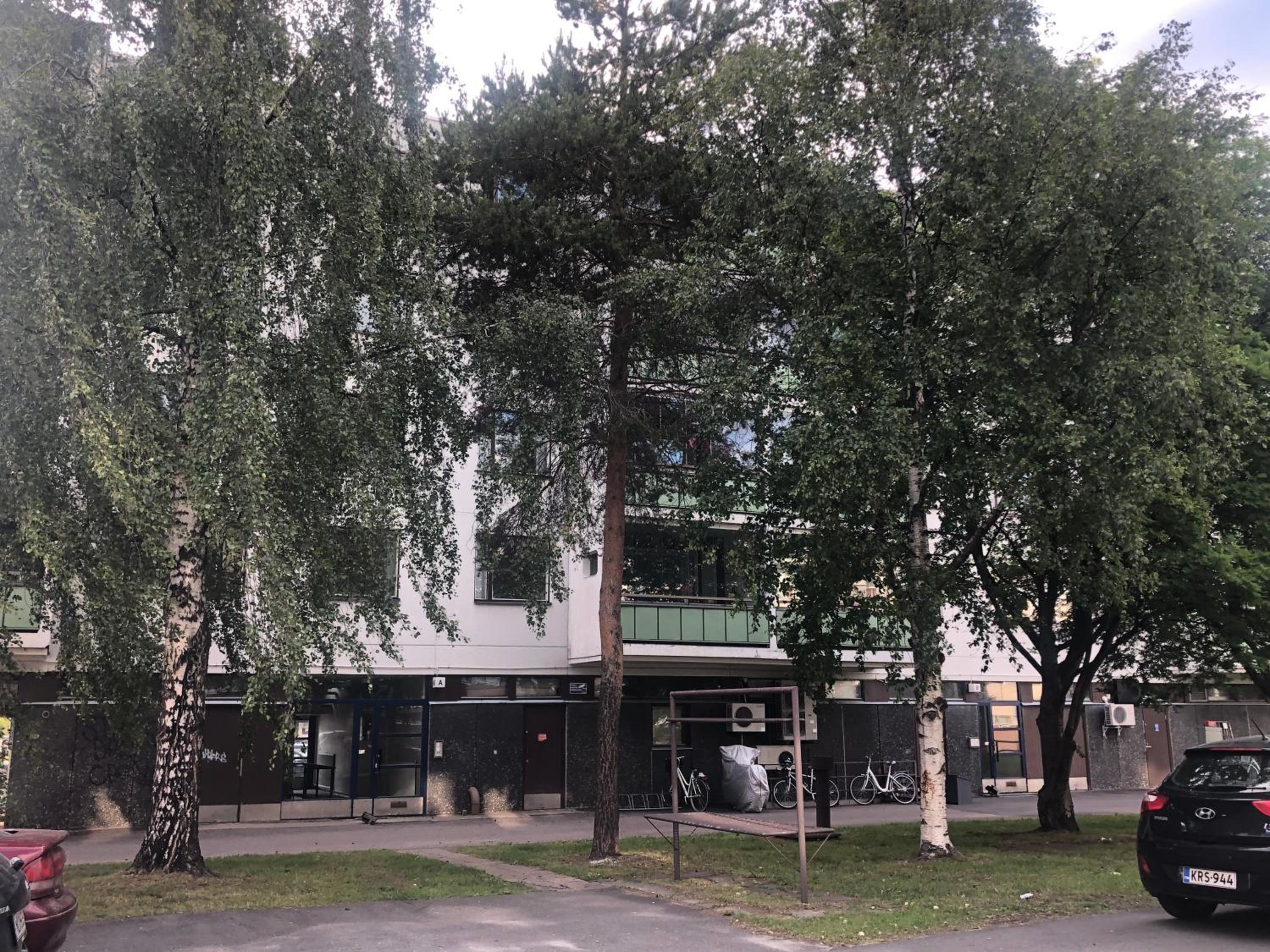 Photo 20