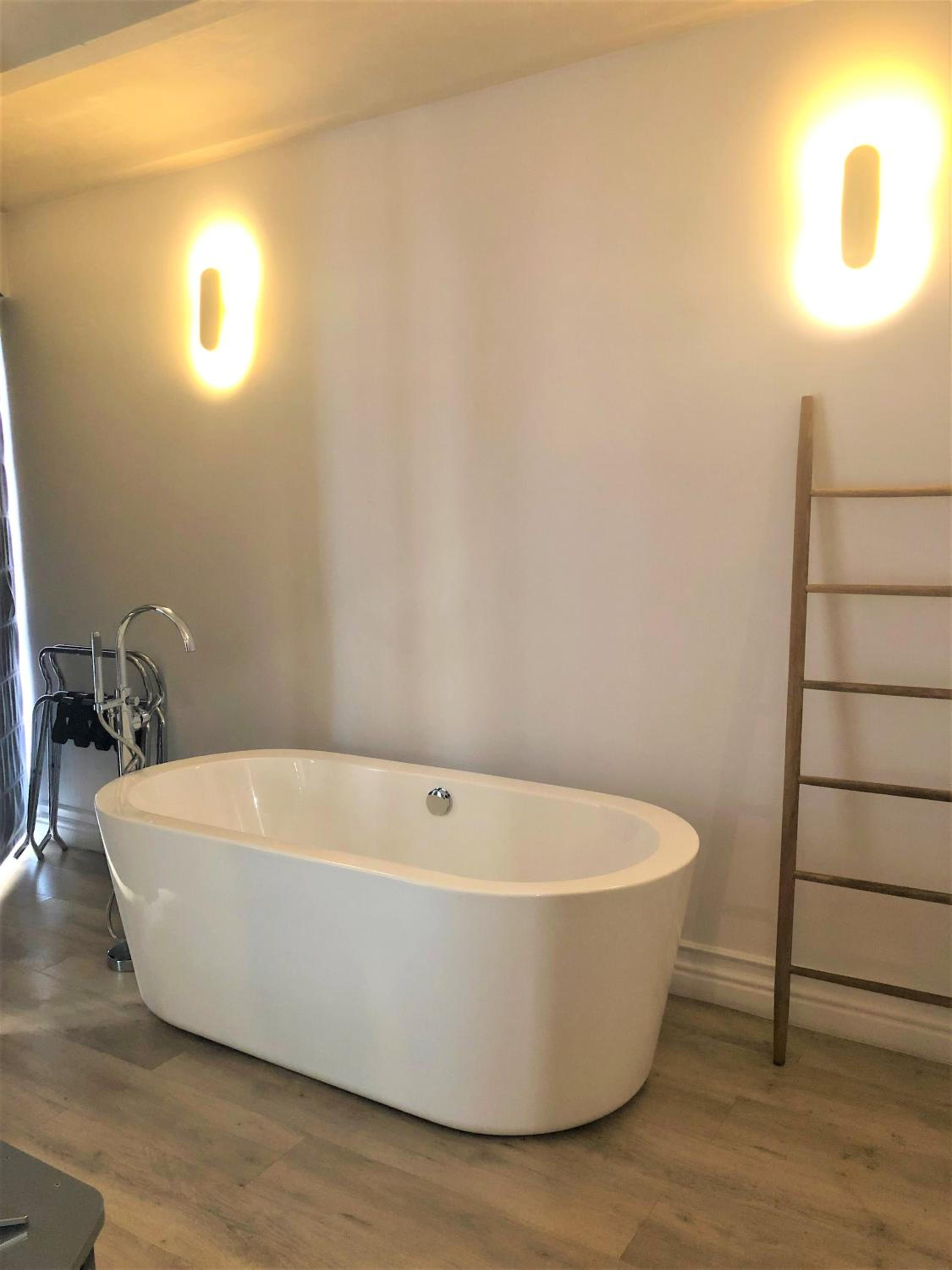 Suites Hom Sevilla