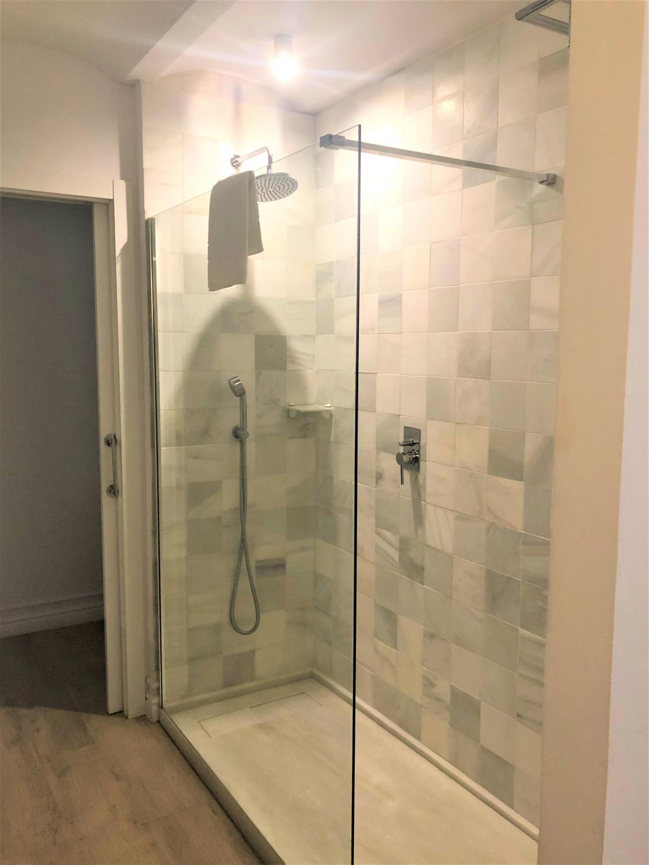 Suites Hom Sevilla