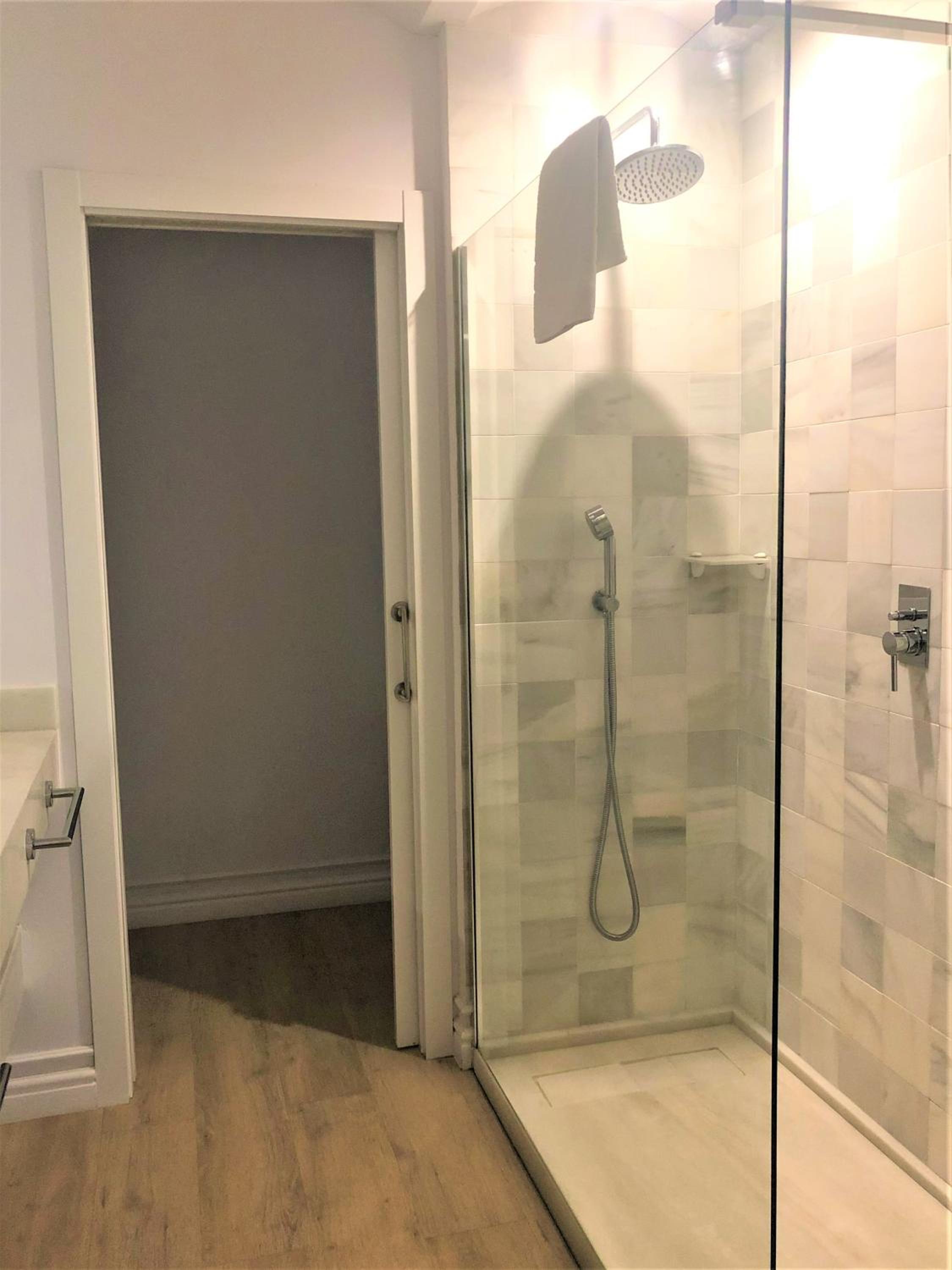 Suites Hom Sevilla