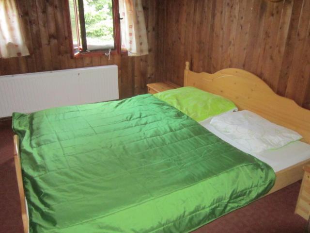 Guest House Leona