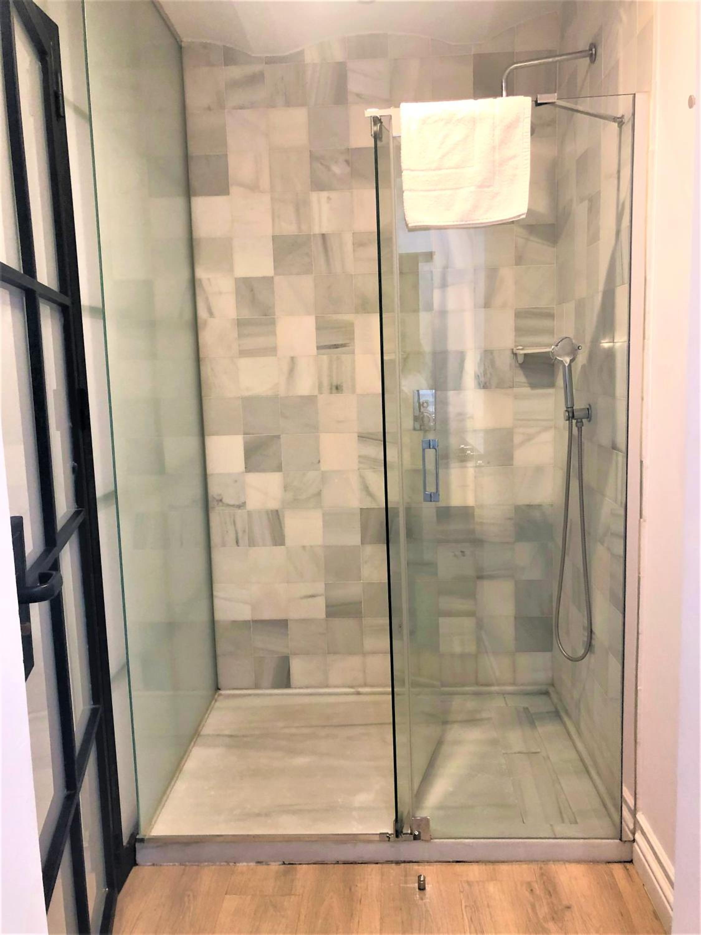 Suites Hom Sevilla