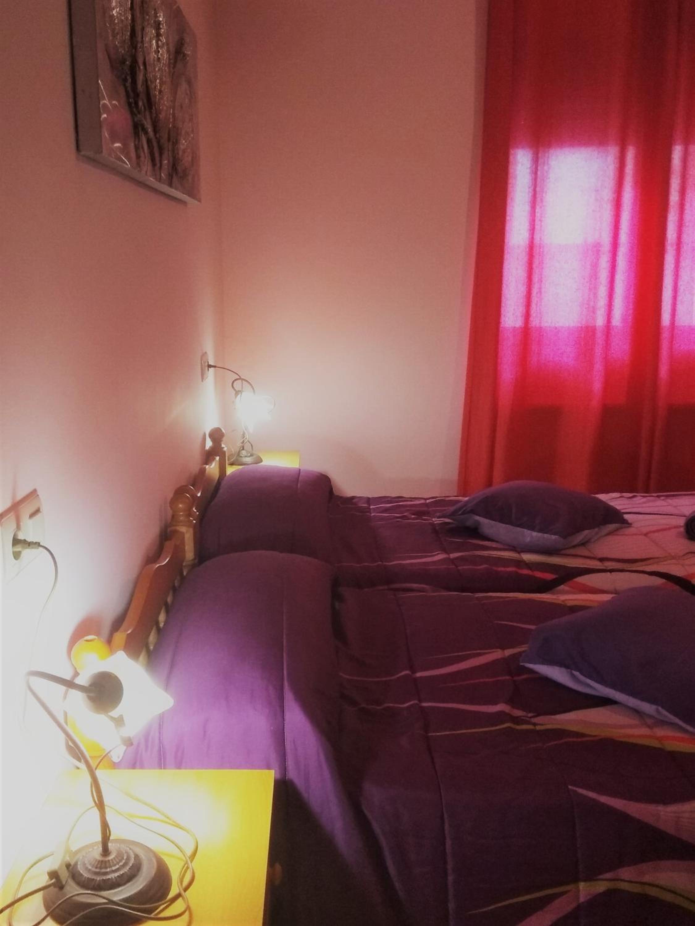 Photo 35