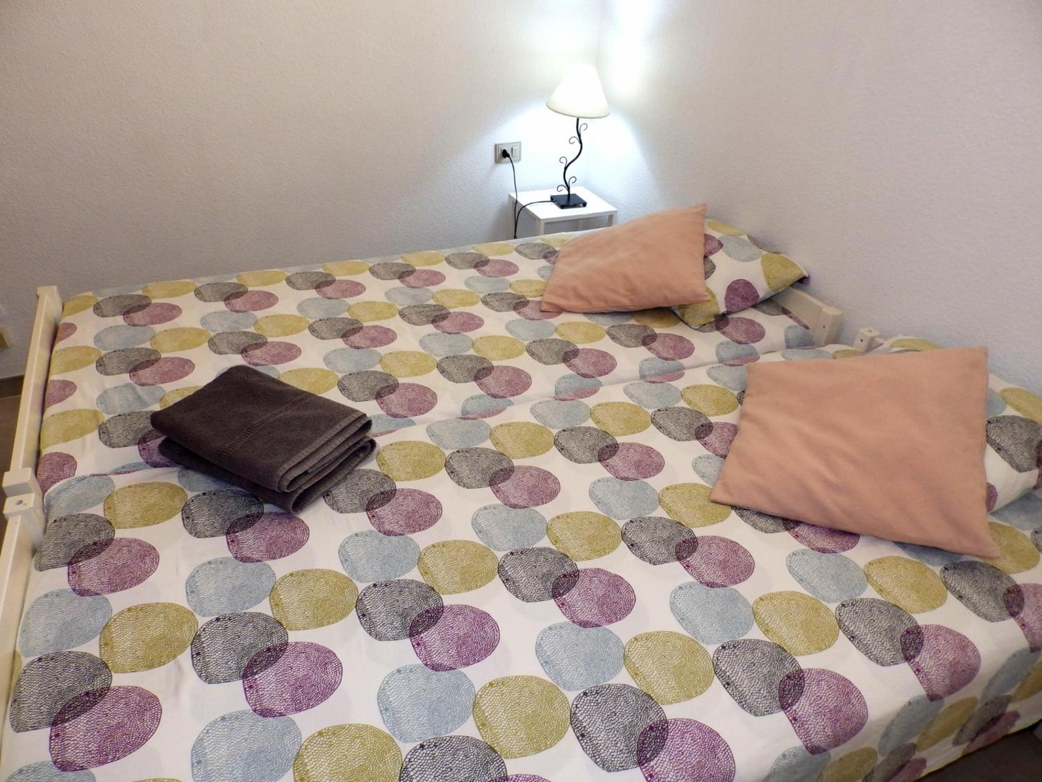 Apartamentos Medano - Estrella del Mar photo 3