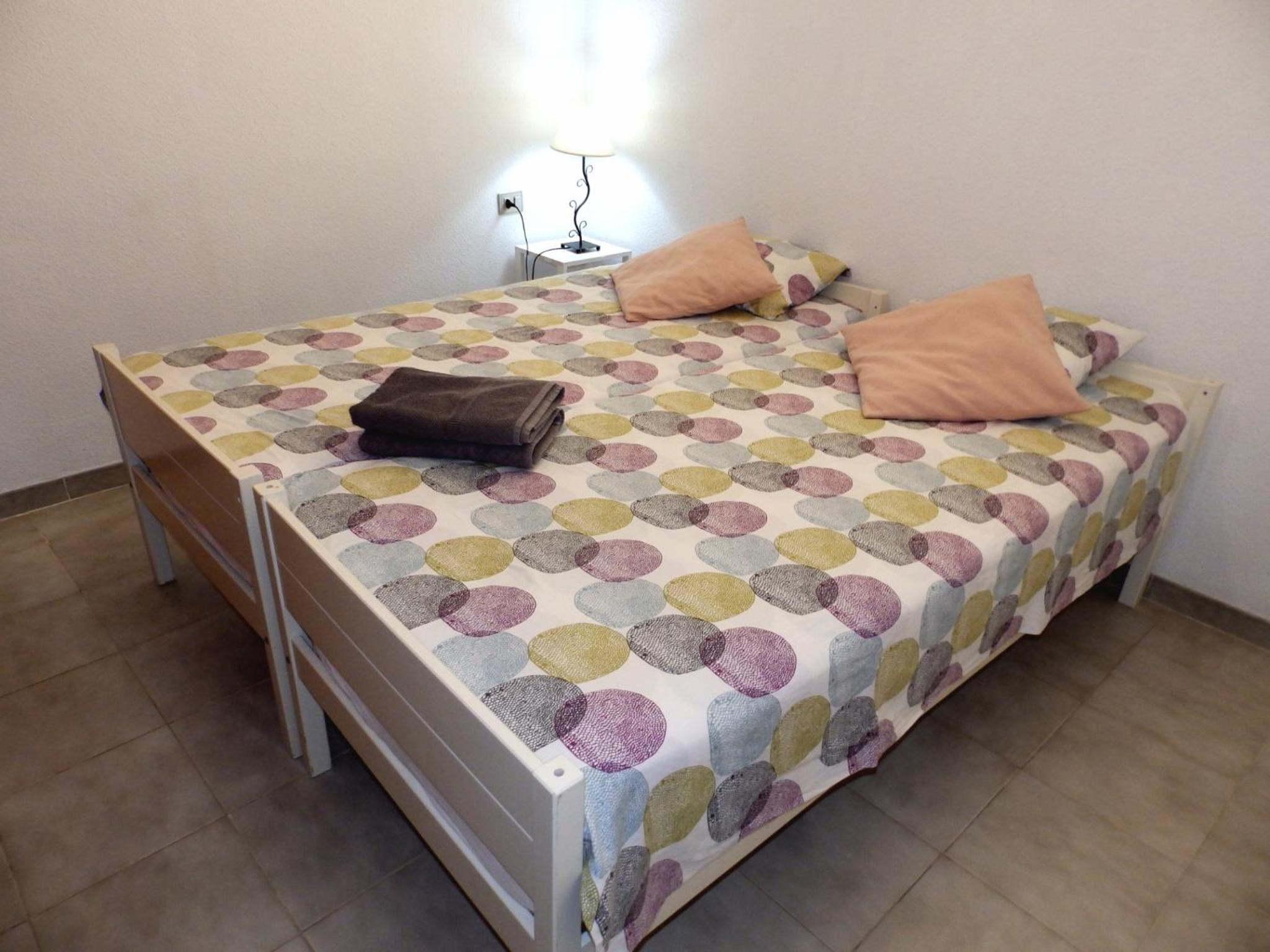 Apartamentos Medano - Estrella del Mar photo 2