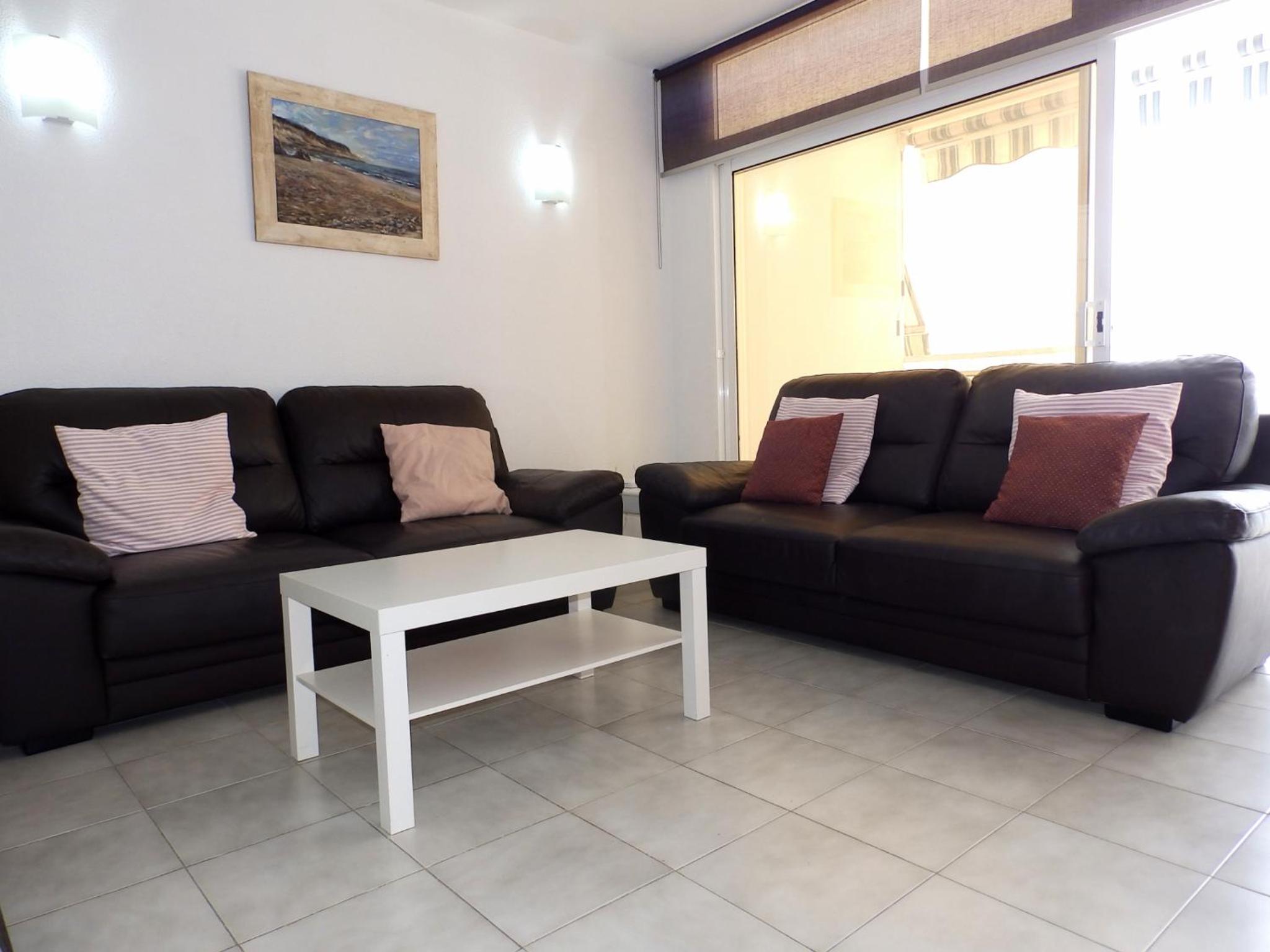 Apartamentos Medano - Estrella del Mar photo 5