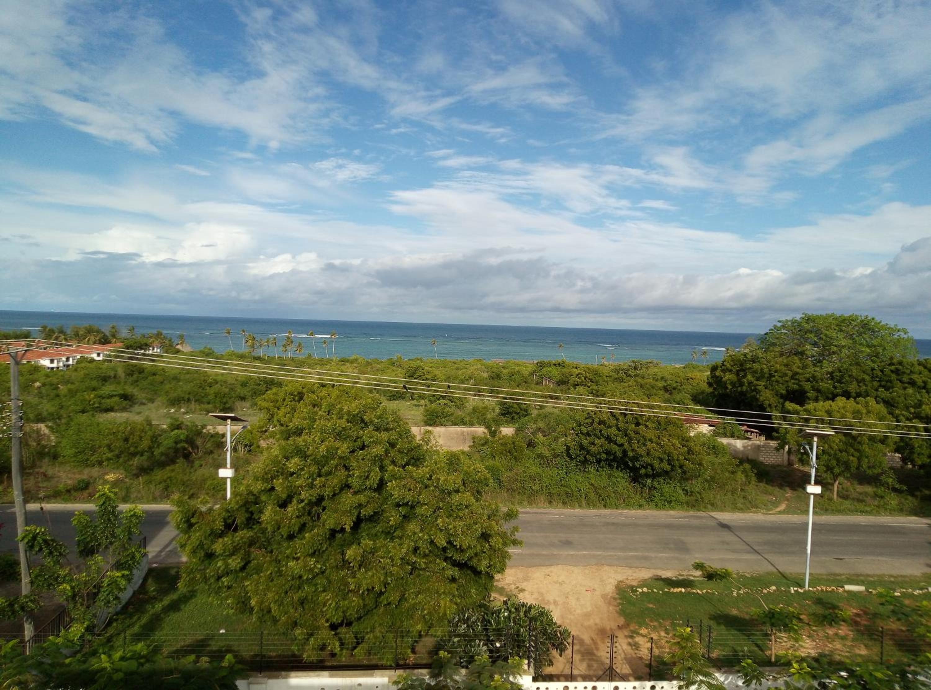 Aqua Resort, photo 61