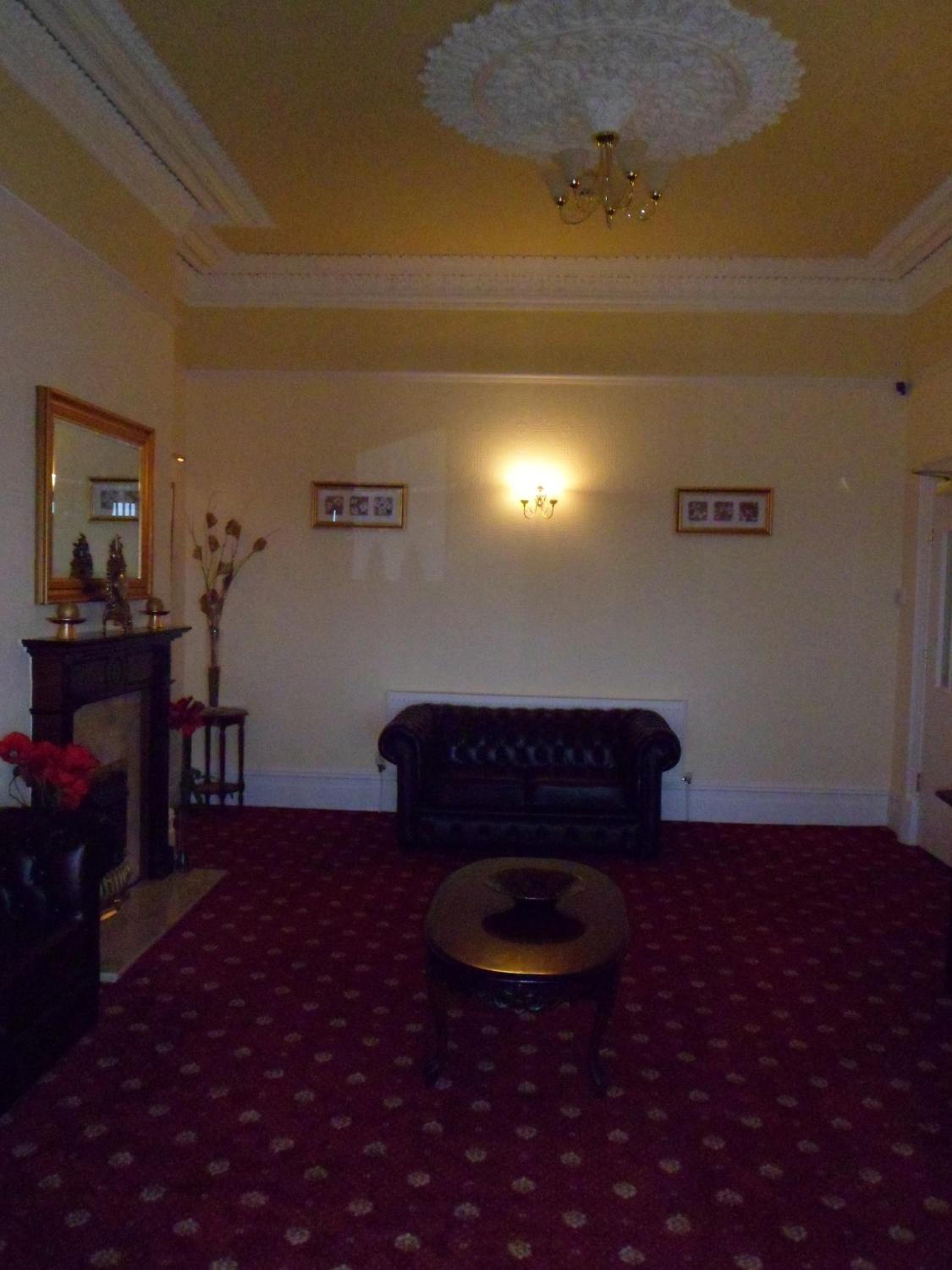 Wavecrest Lodge, photo 32