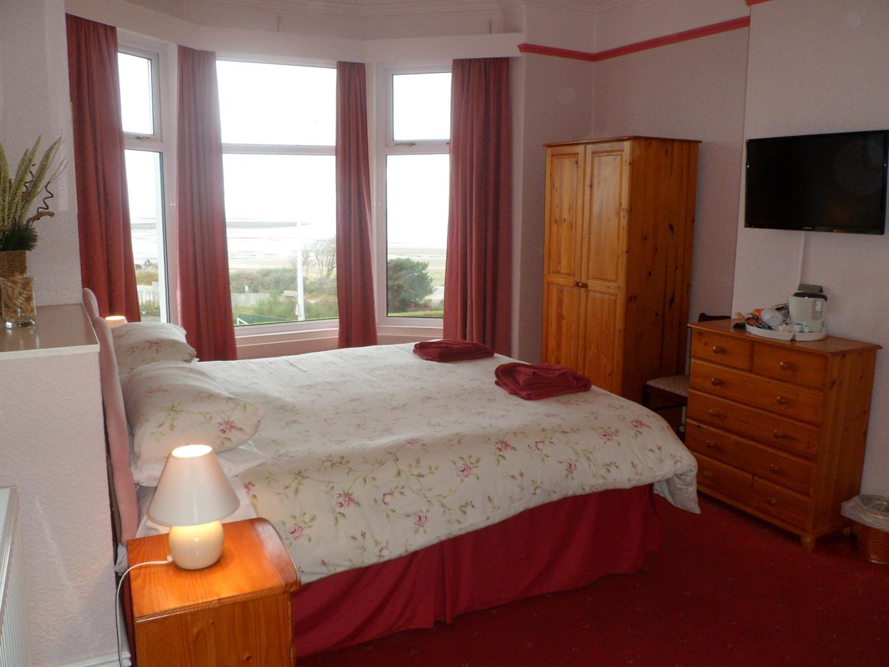 Wavecrest Lodge, photo 22