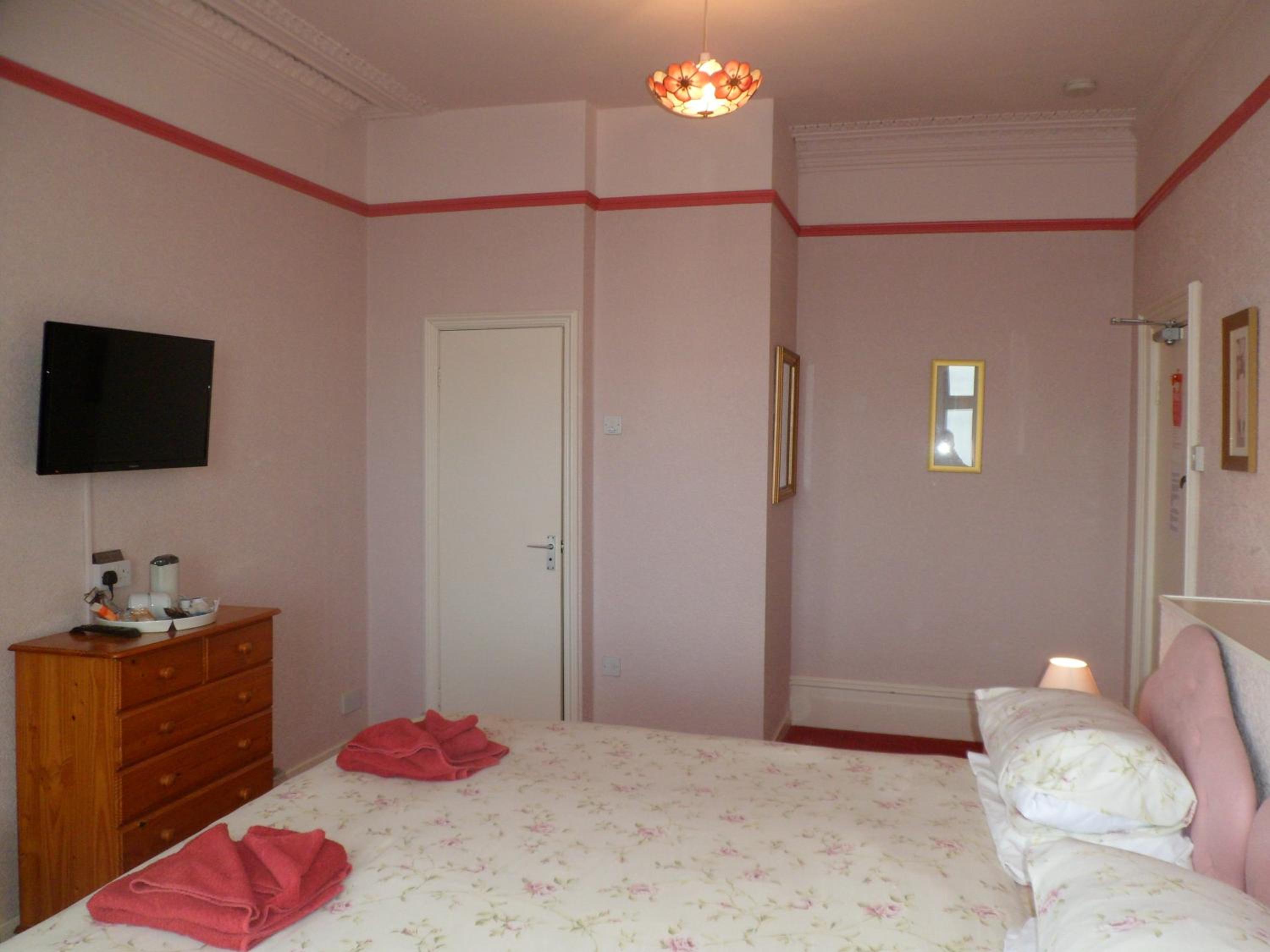 Wavecrest Lodge, photo 14