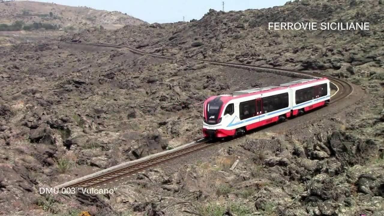 Appartamento Turistico - Rosina Etna Taormina photo 5