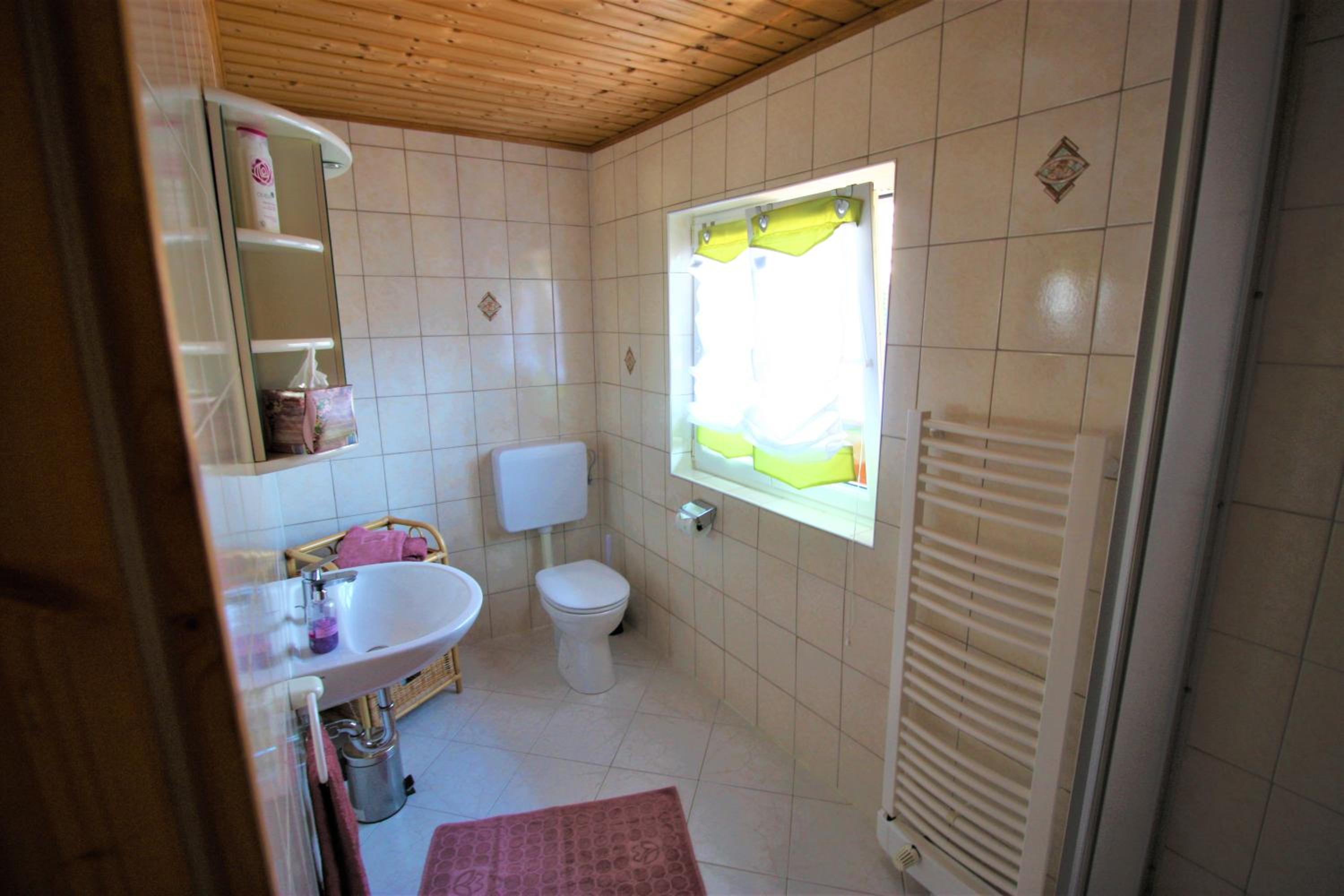 Ferienhaus Kühlwein