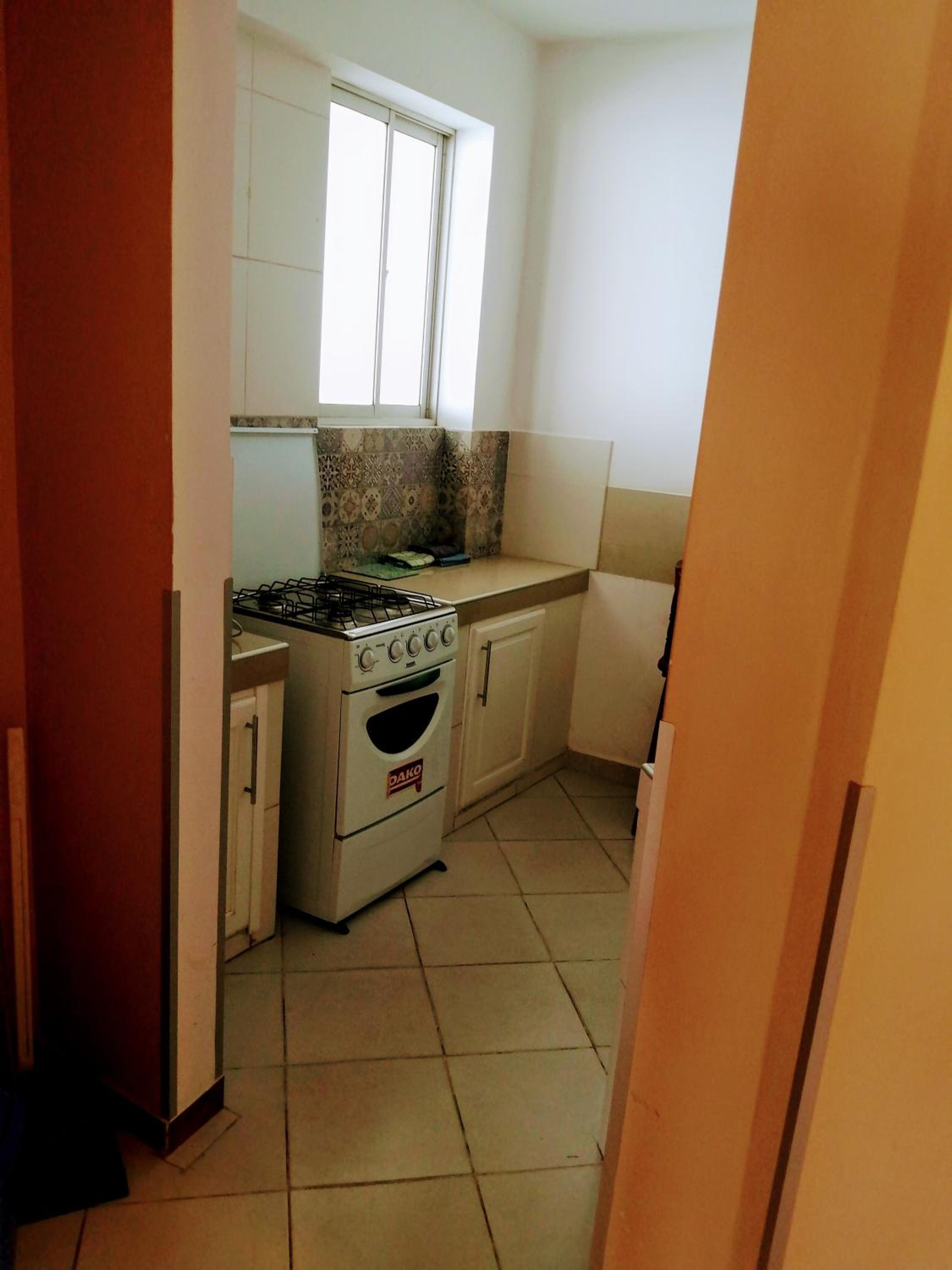 Lhamourai Living Apartments