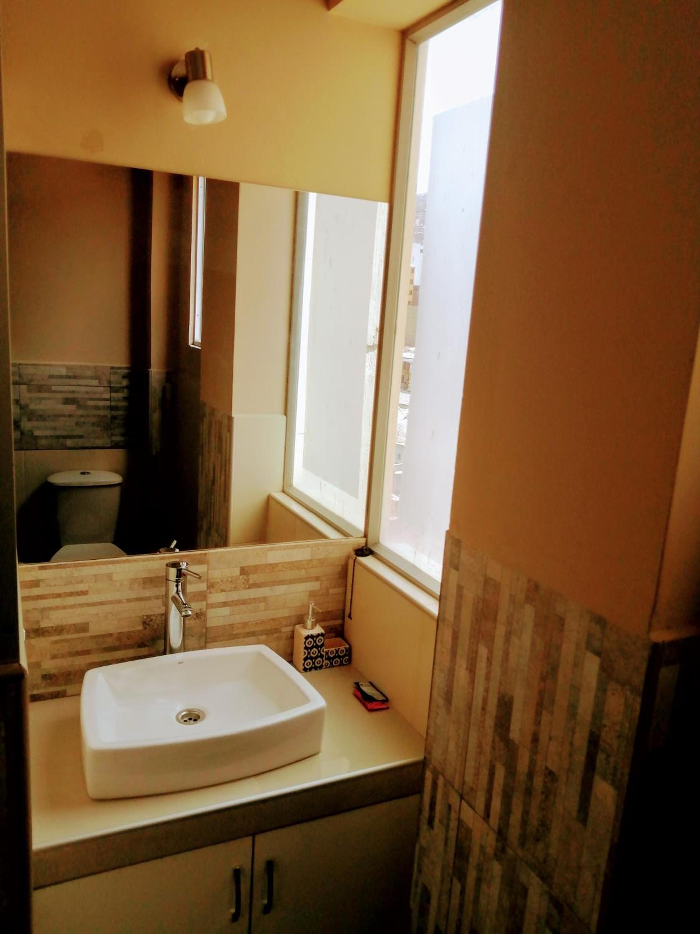 Lhamourai Living Apartments