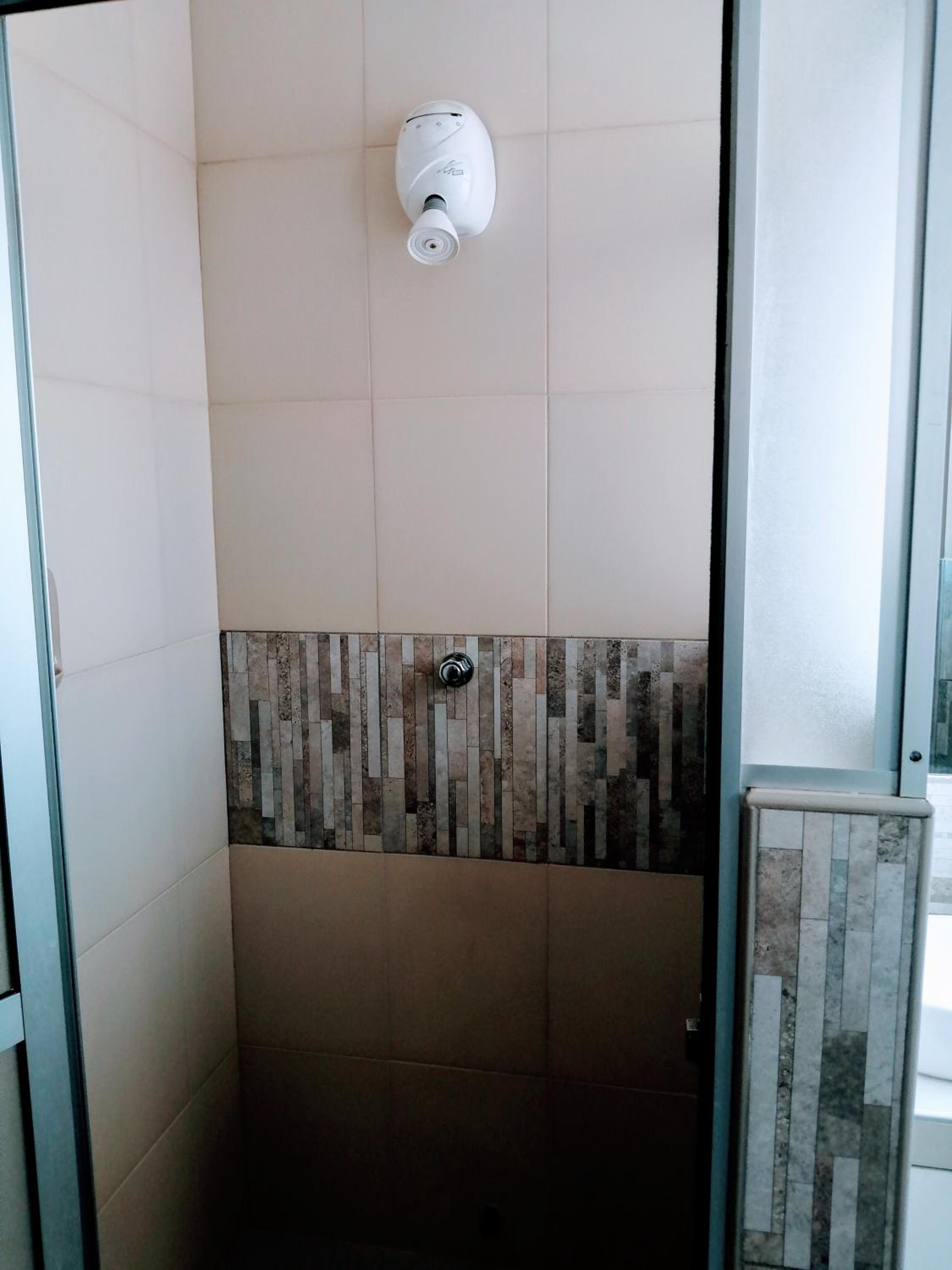 Lhamourai Living Apartments