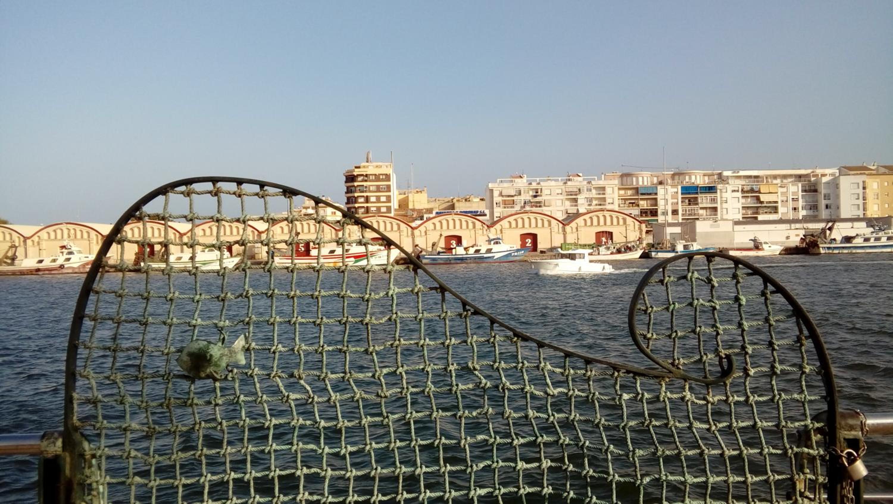 Solo familias Dúplex en Casa adosada