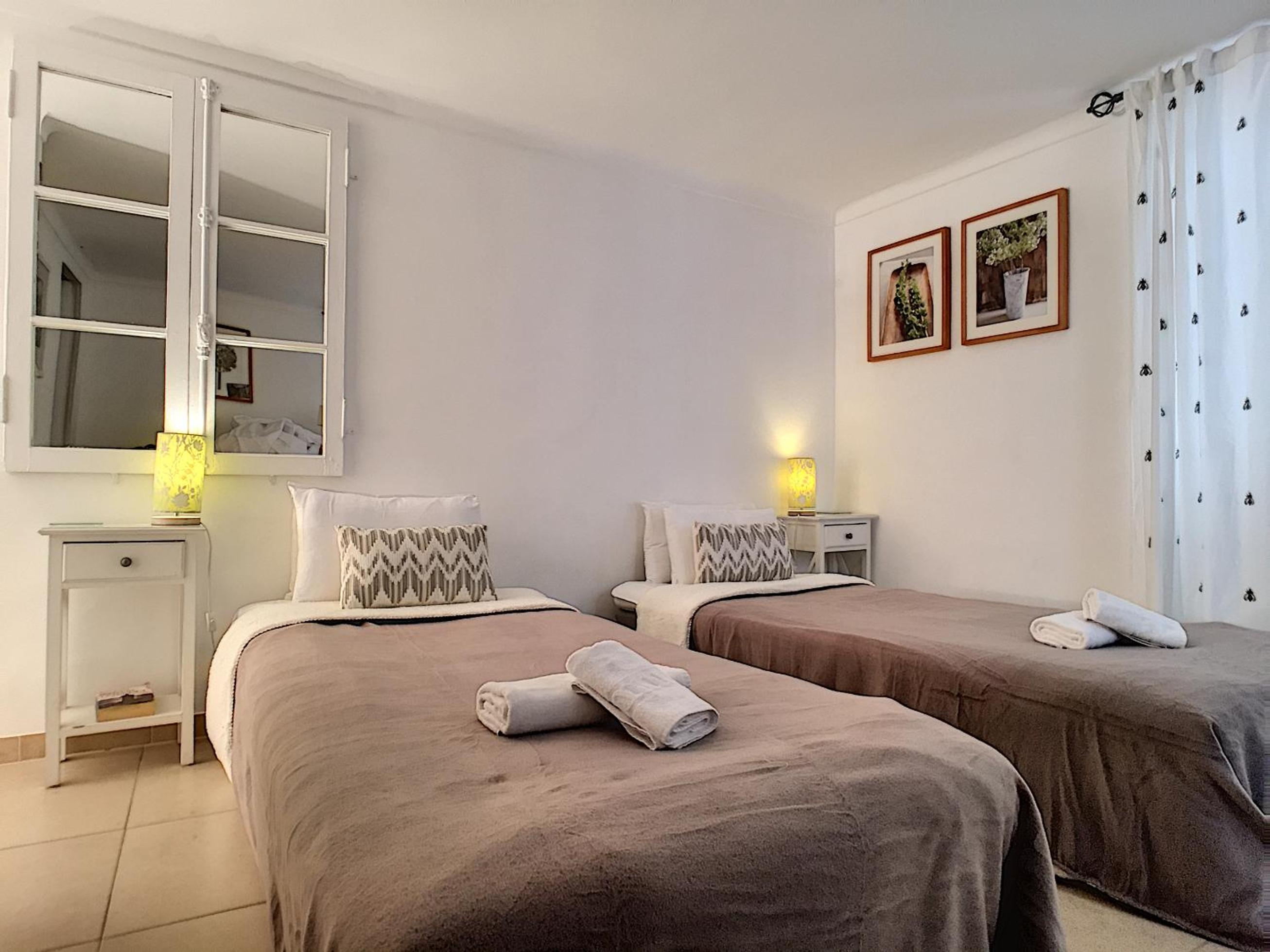 Nestor&Jeeves - MAISON COURNICHEE - Central - Close sea - Atypical photo 4