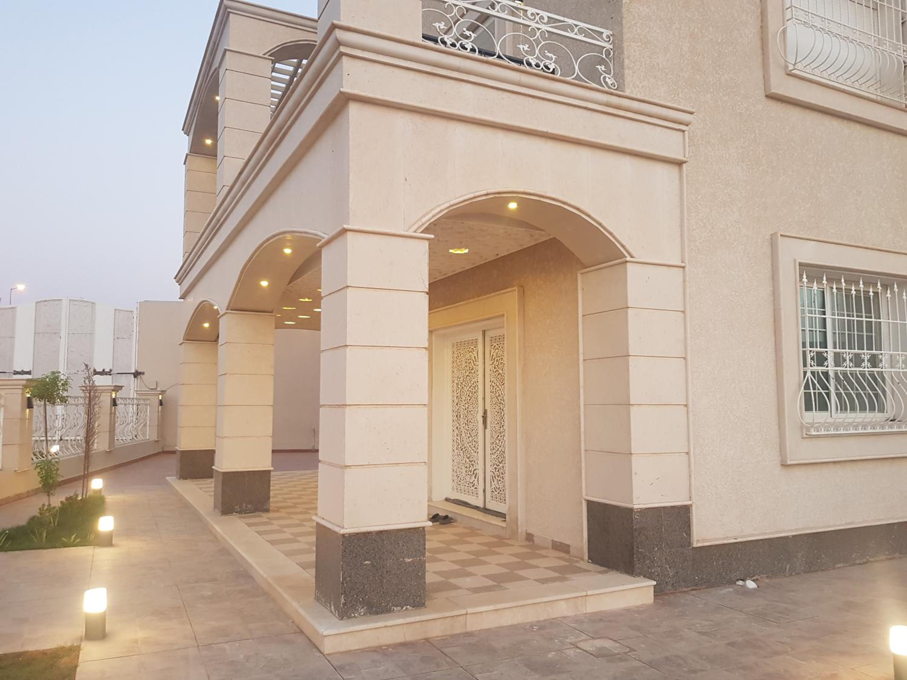 منتجع القصر الأبيض, photo 29