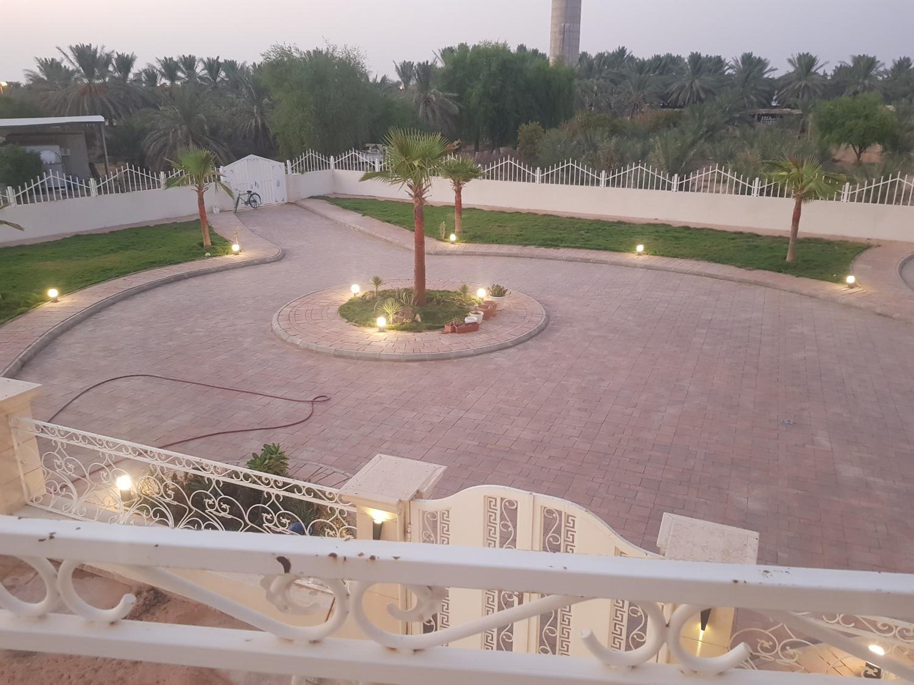 منتجع القصر الأبيض, photo 50