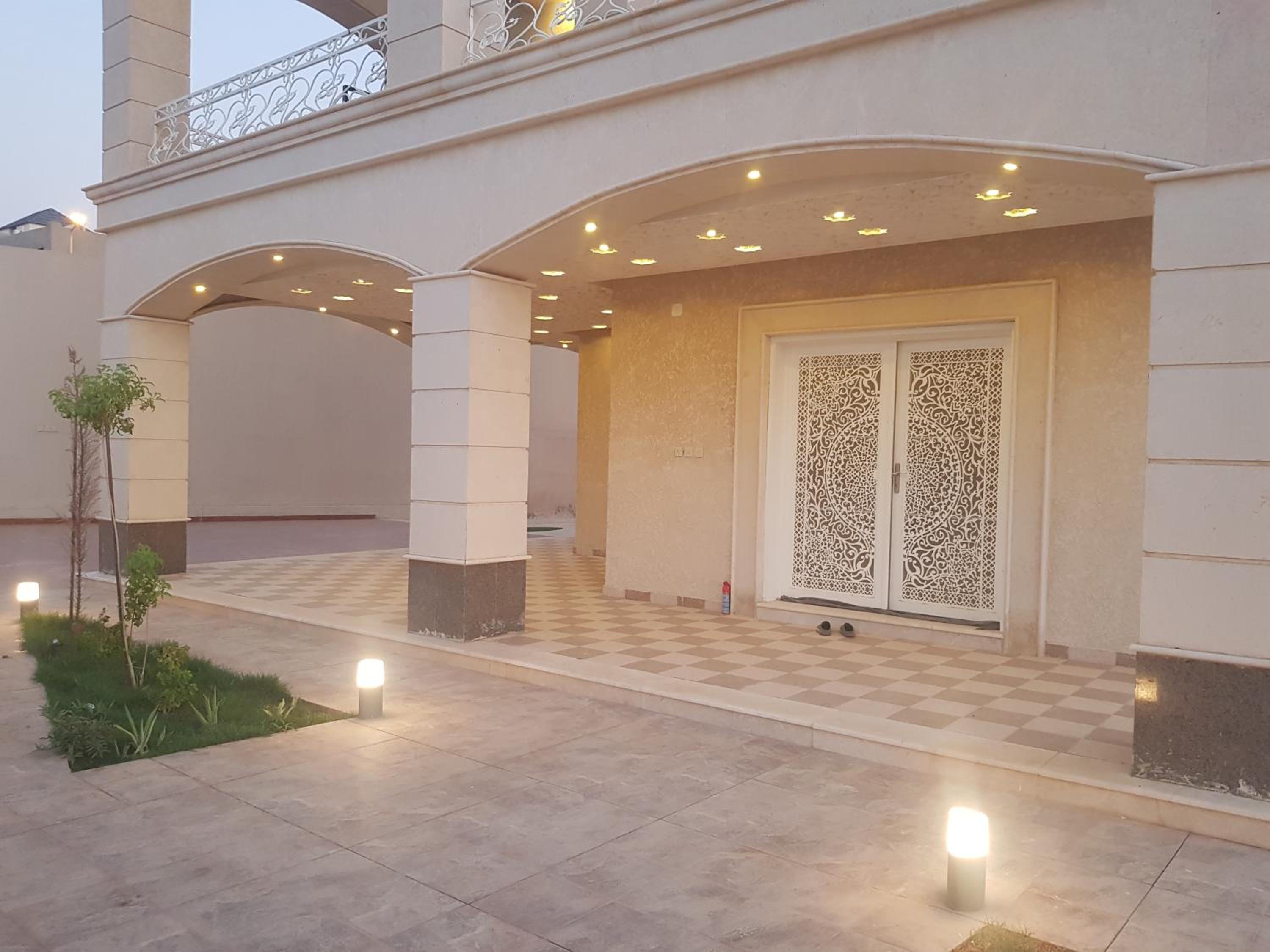 منتجع القصر الأبيض, photo 30