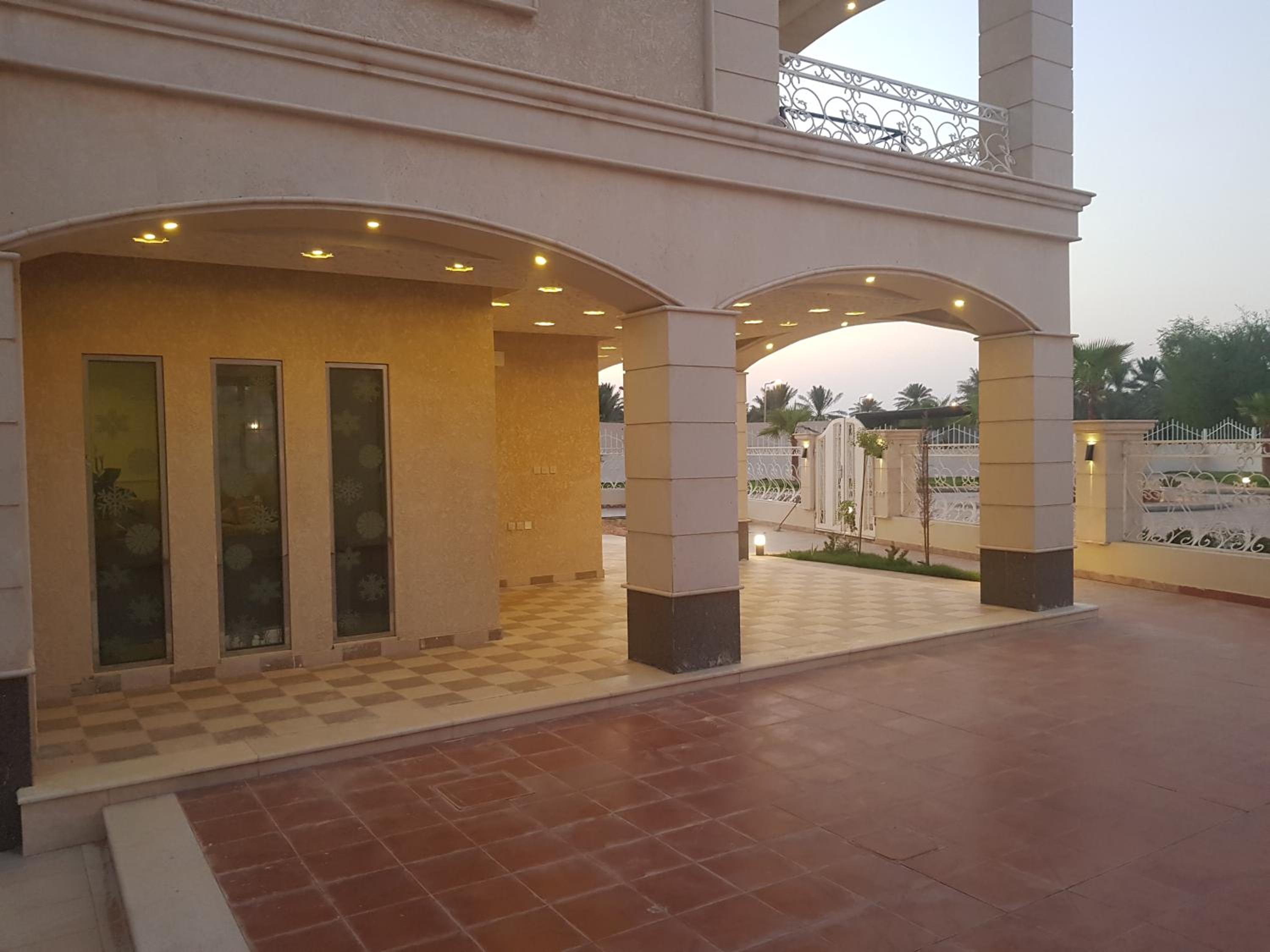 منتجع القصر الأبيض, photo 49