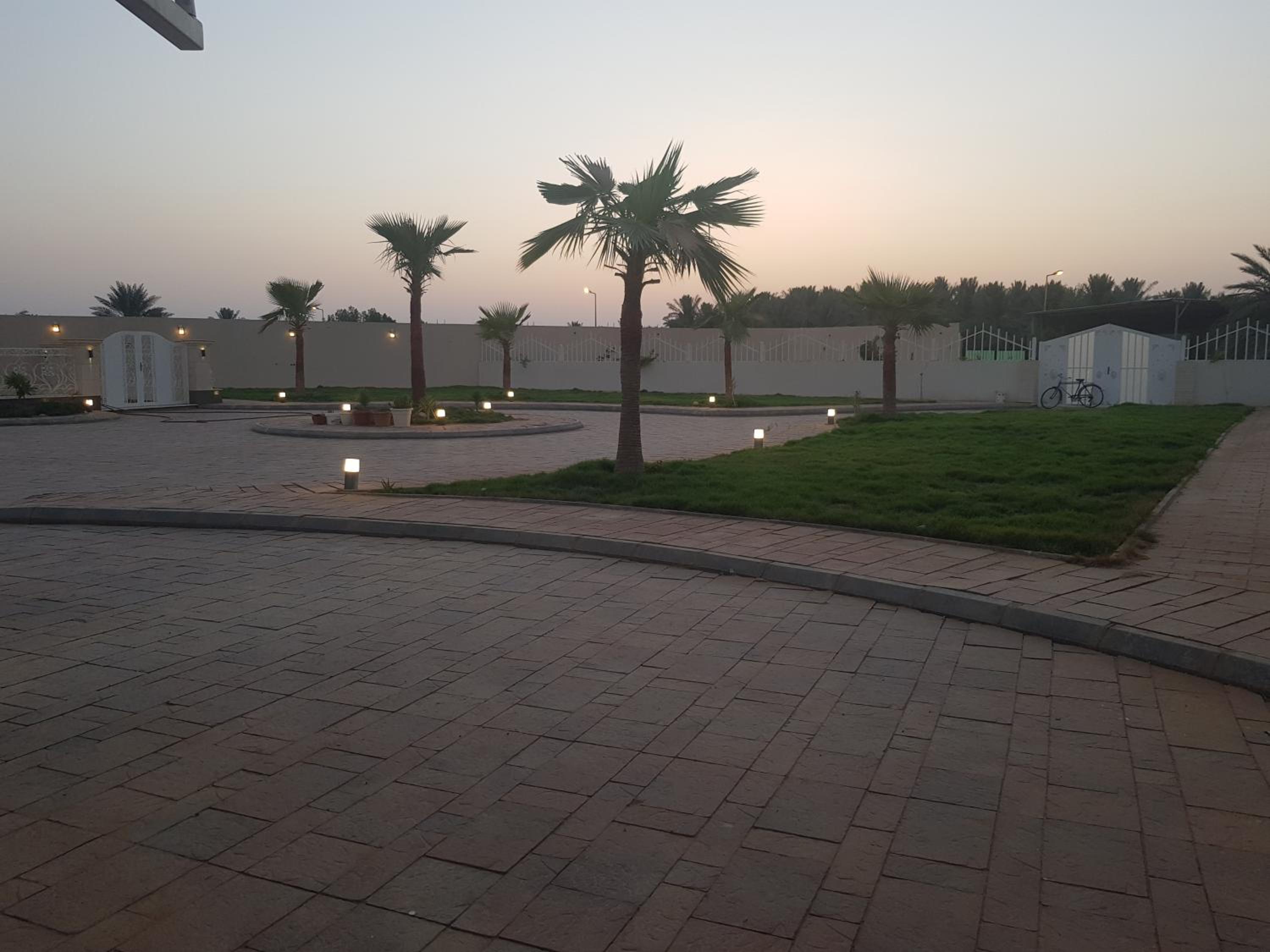 منتجع القصر الأبيض, photo 14