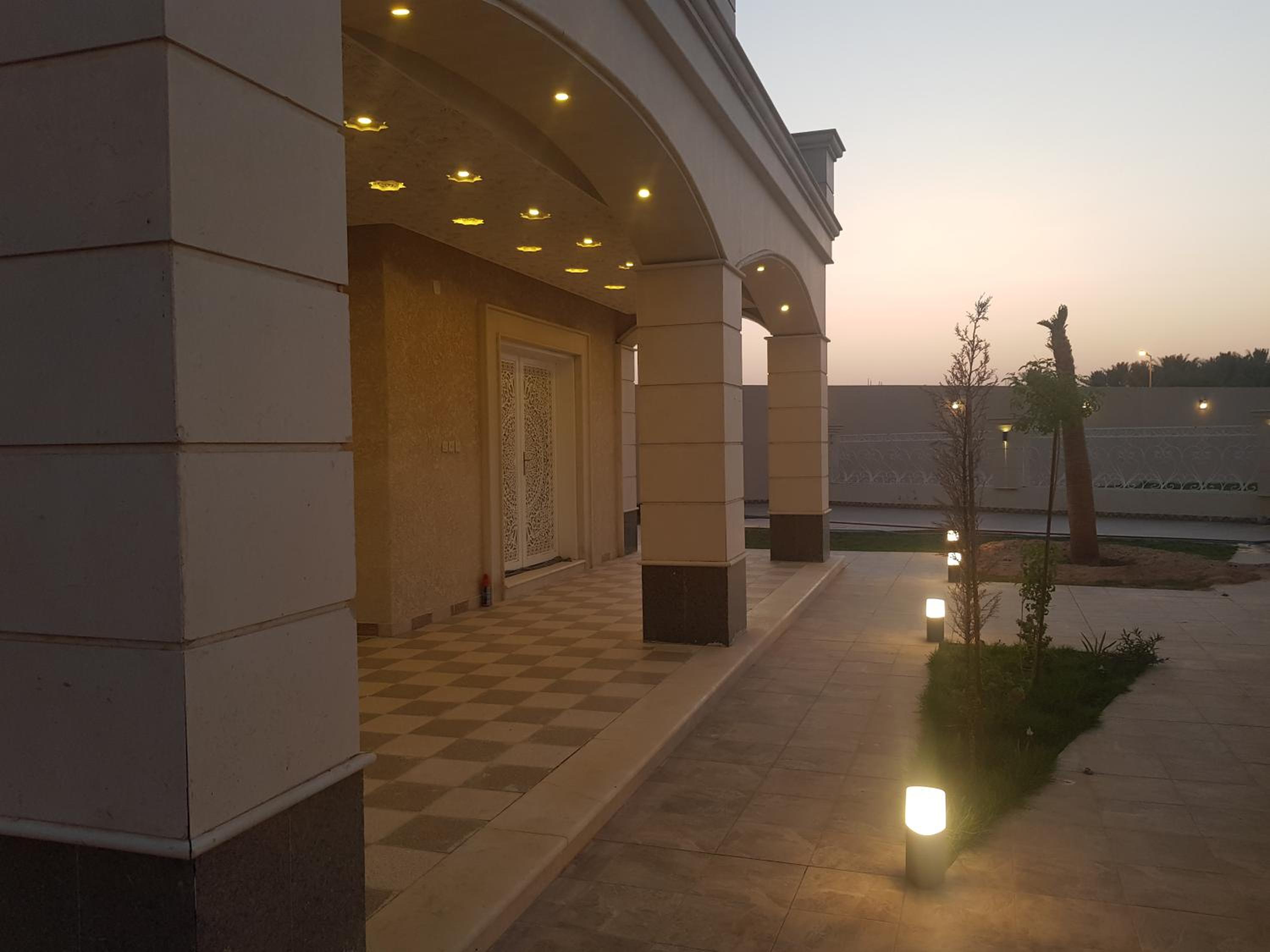منتجع القصر الأبيض, photo 41
