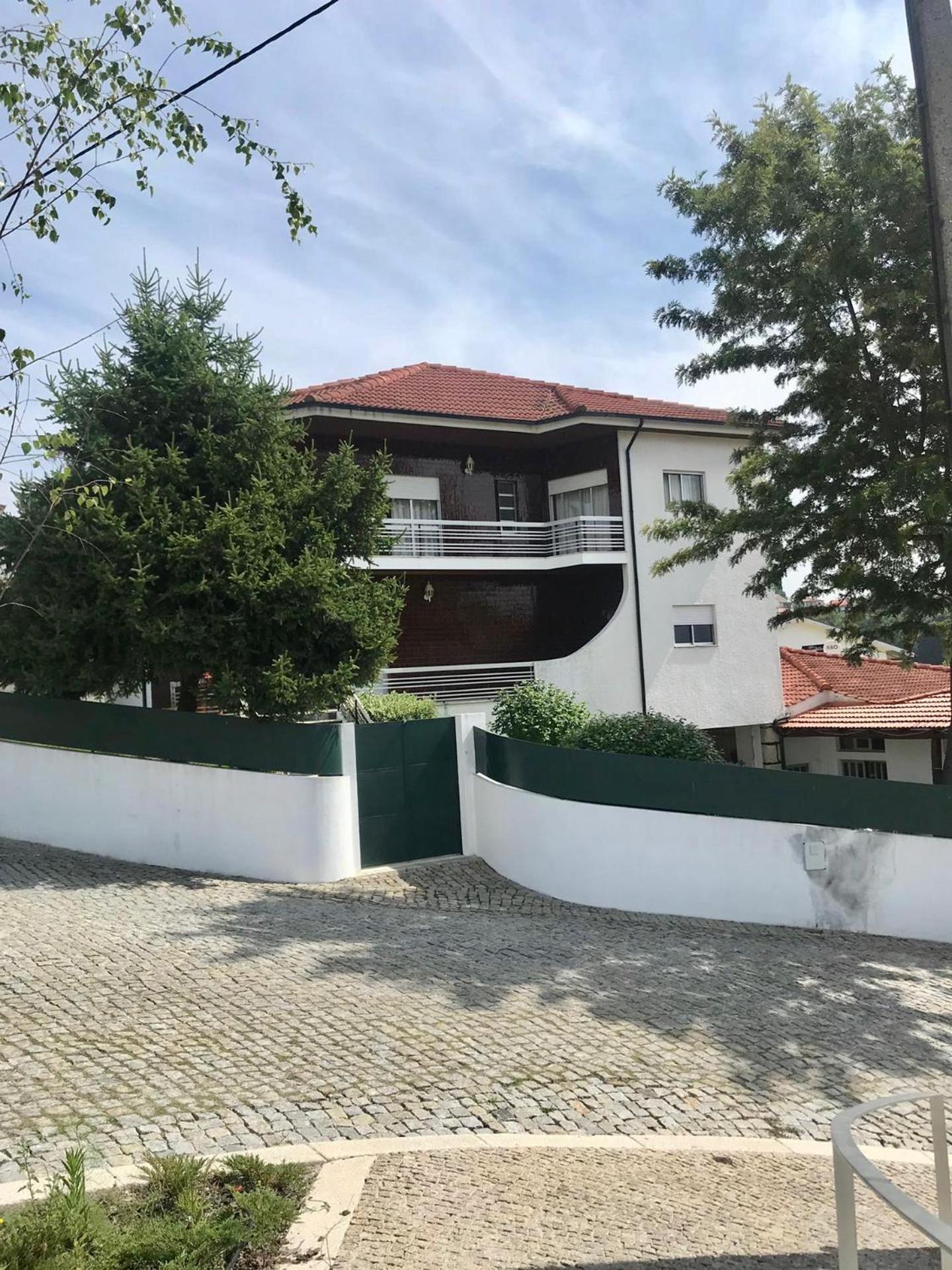 Casa do Nini view 2
