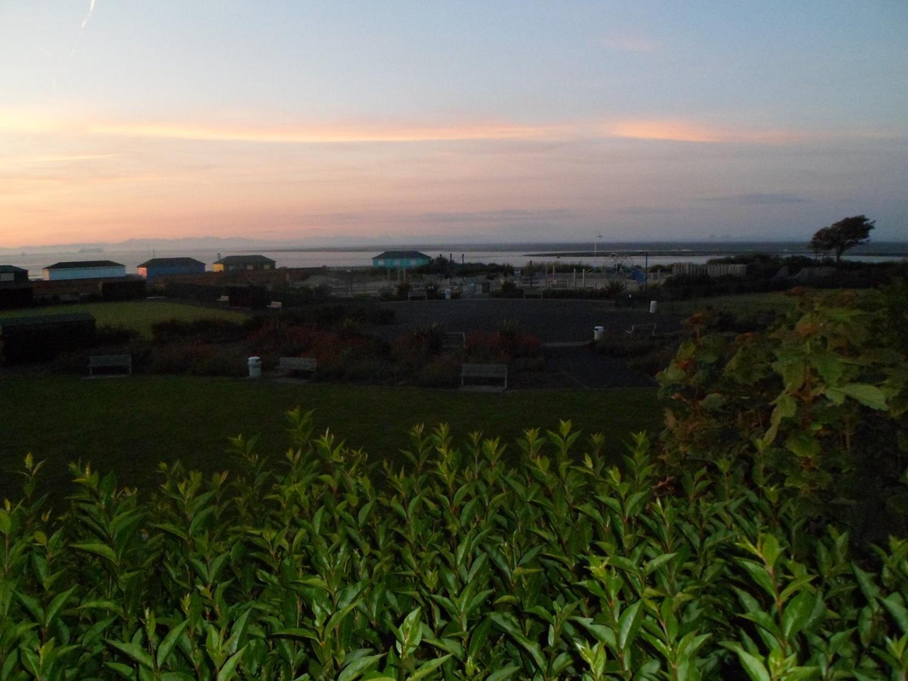 Wavecrest Lodge, photo 25