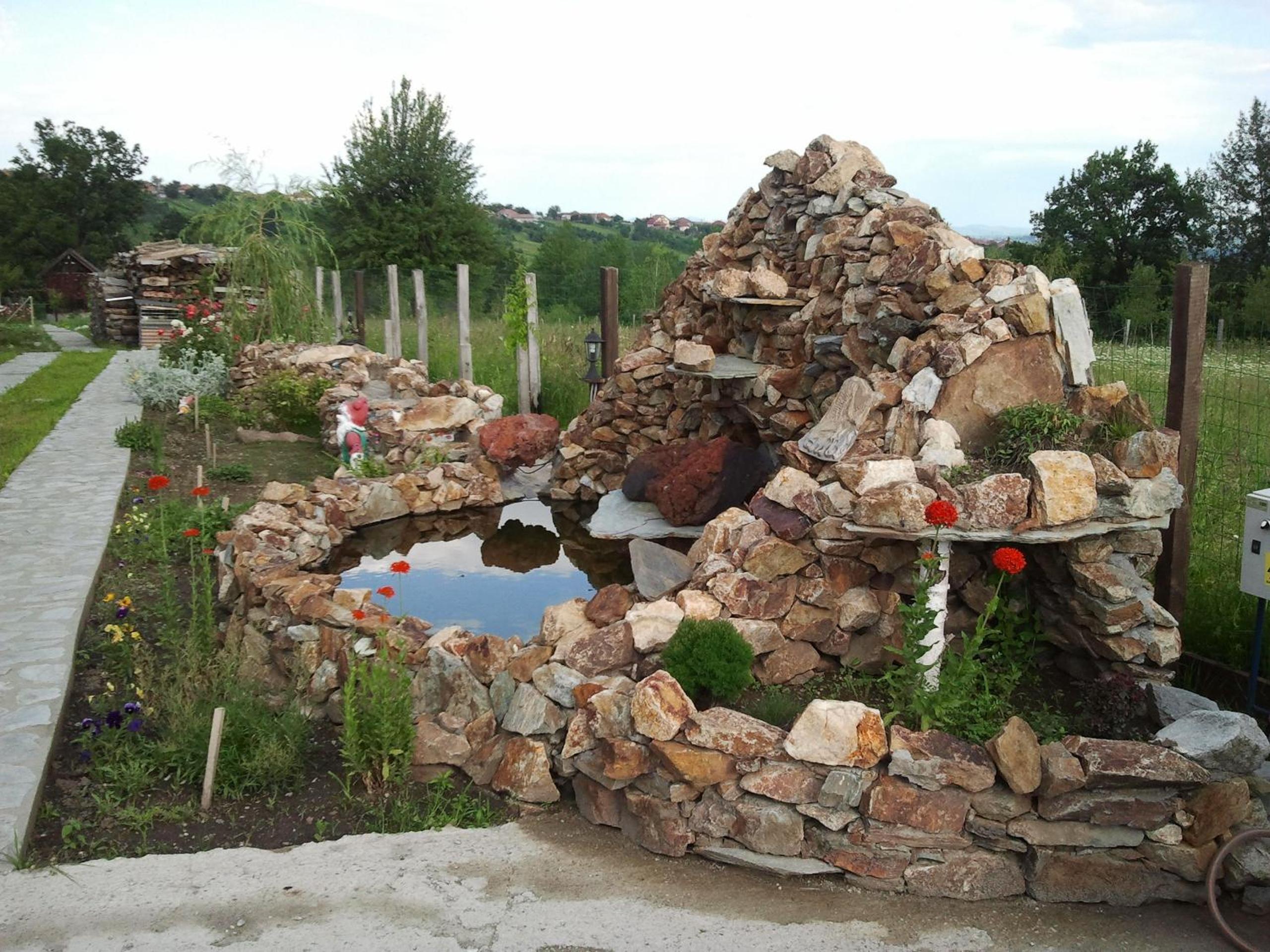 Photo 23