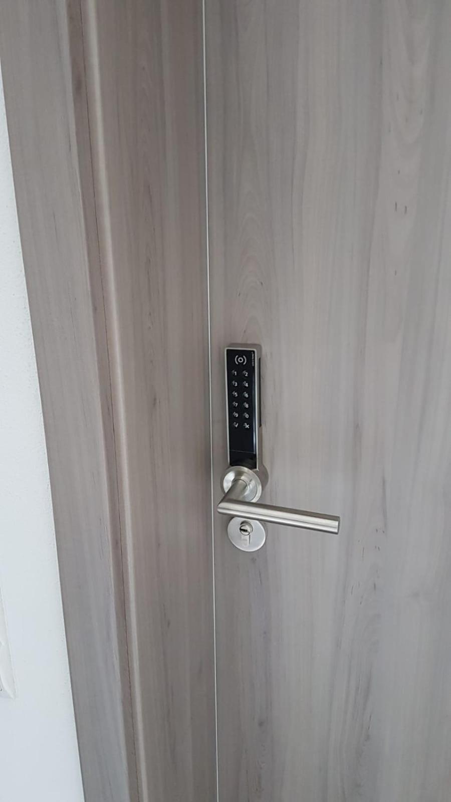 Gelis Ferienwohnung - Property Image 28