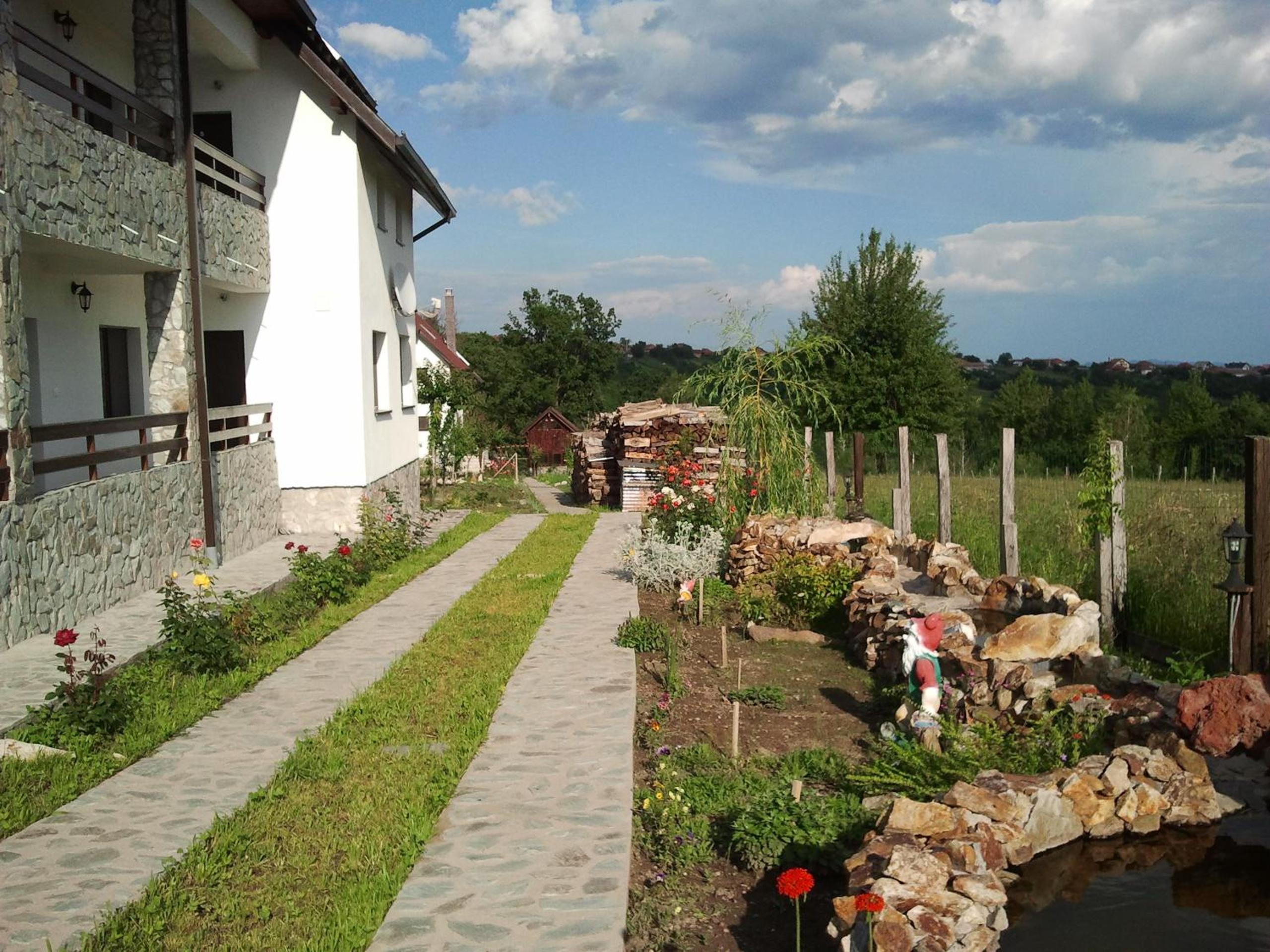 Photo 15