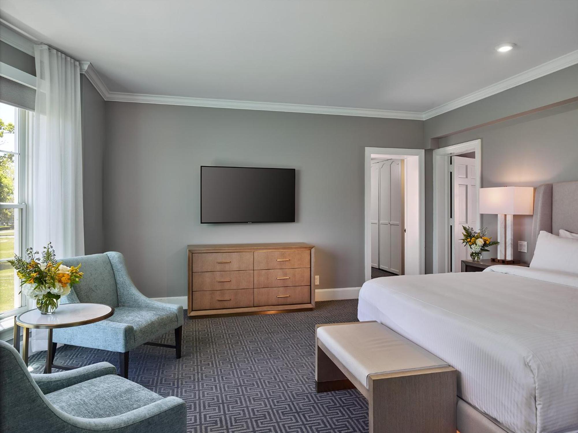 Seaview Hotel, Photo 39