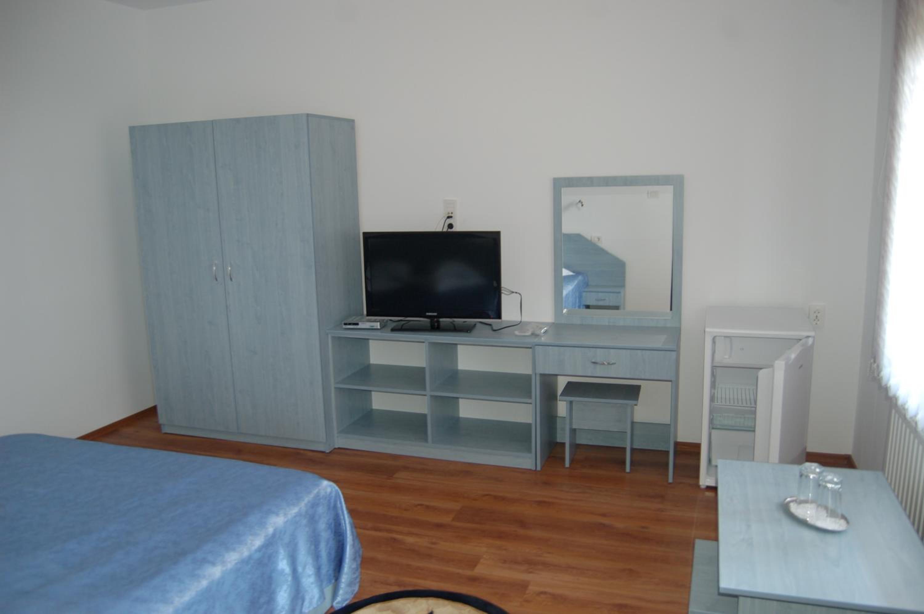 Photo 41