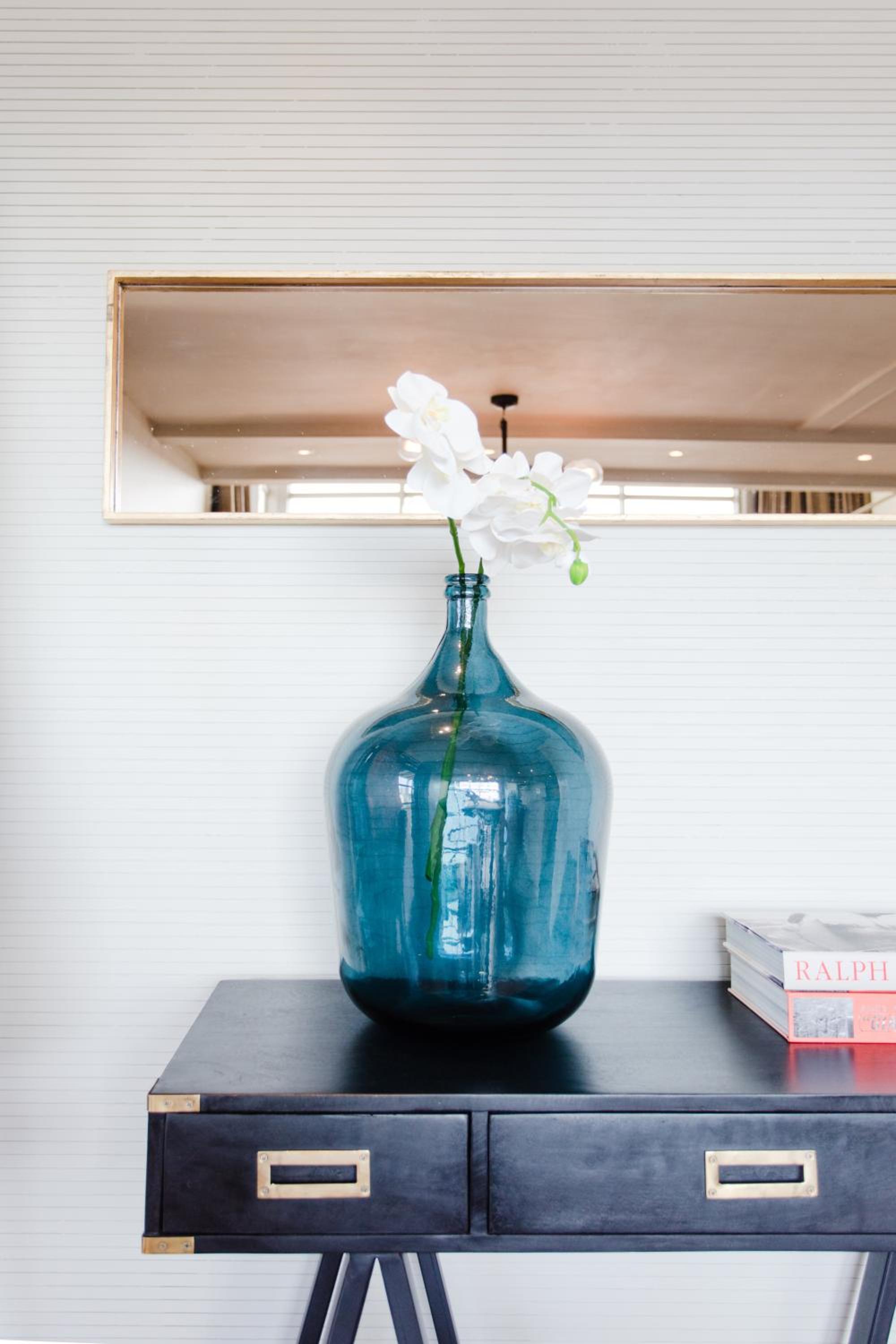 Urban Elegance NO Loadshedding