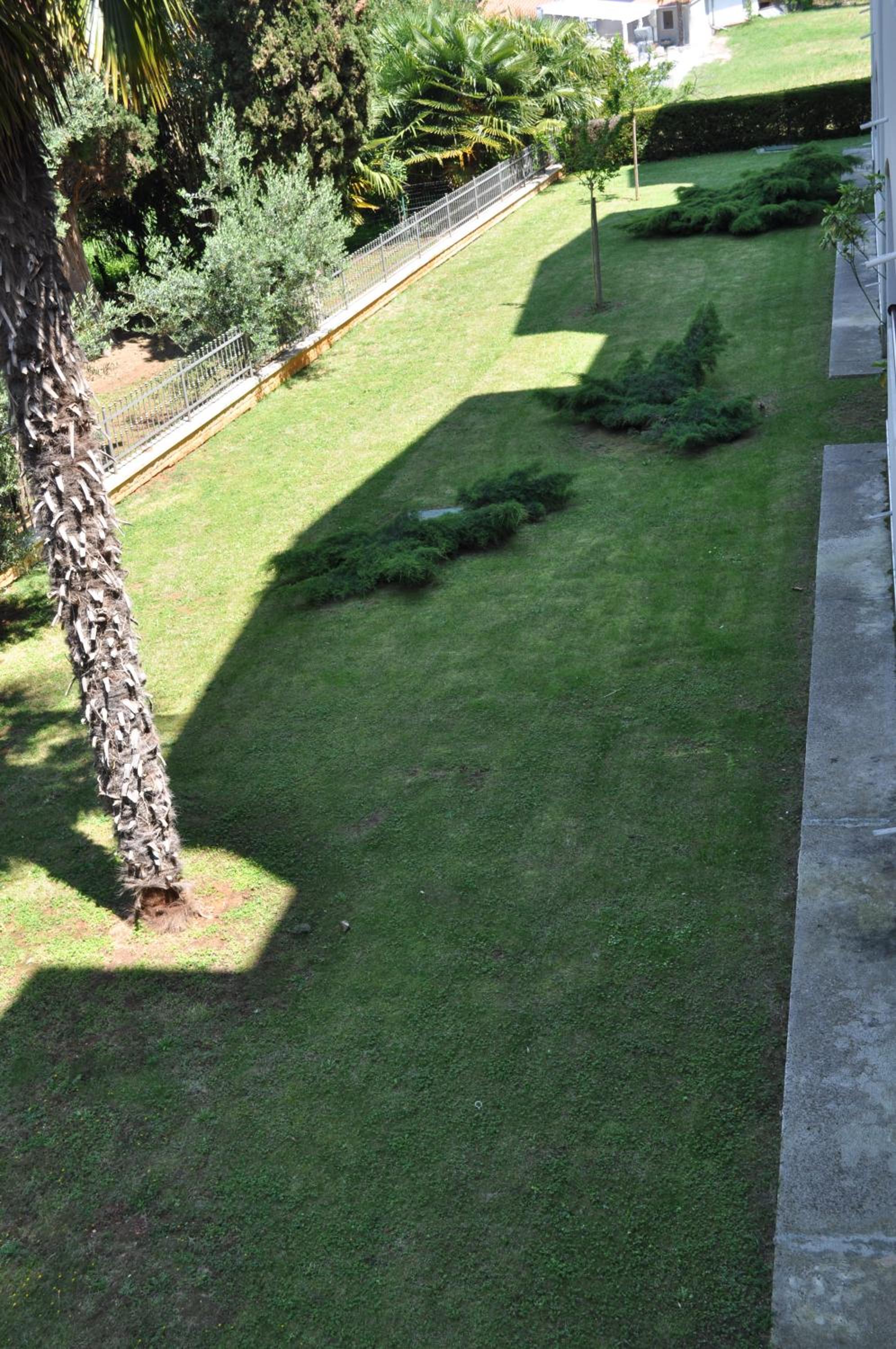 Hotel Flores - Property Image 23