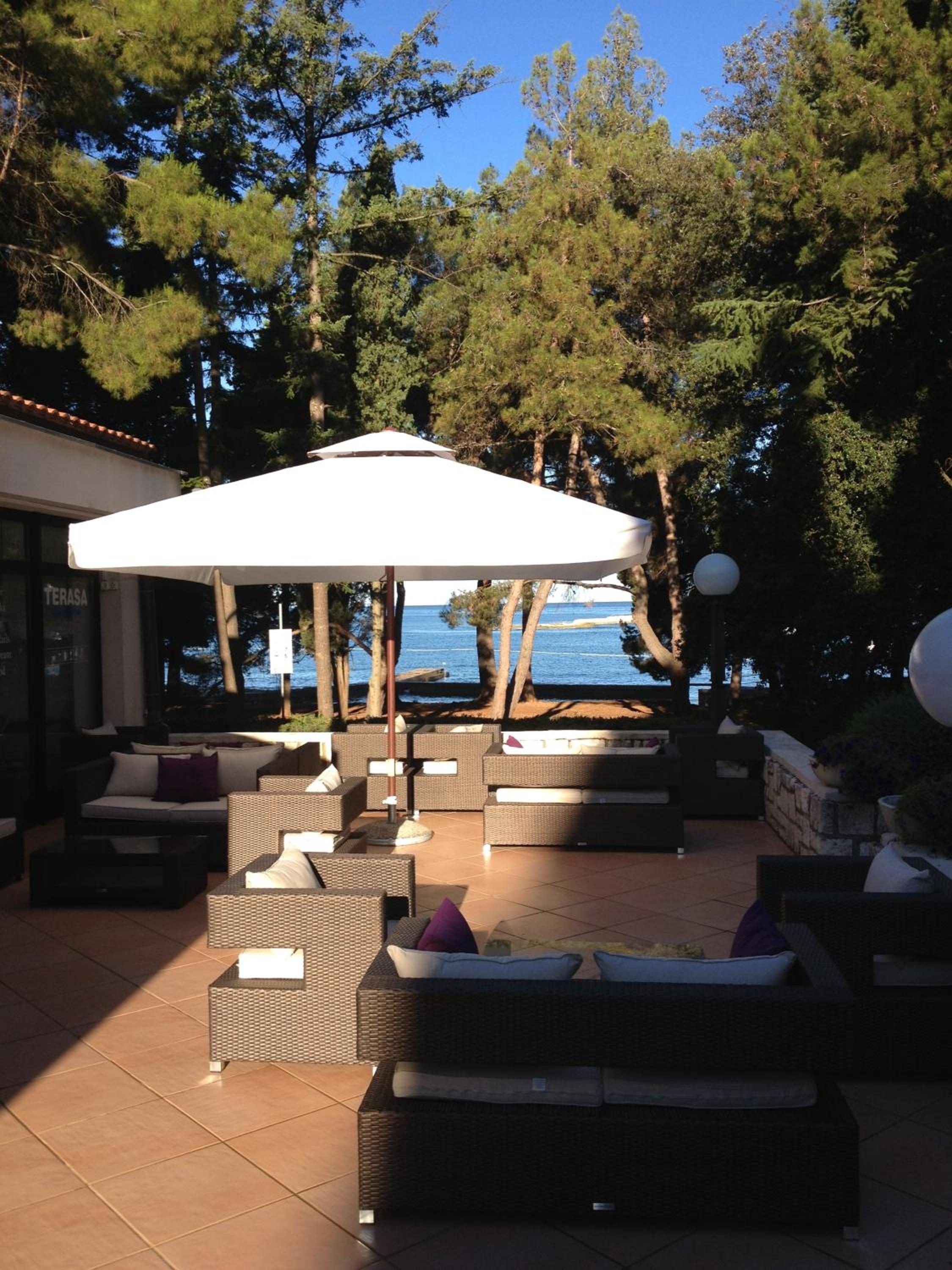 Hotel Flores - Property Image 10