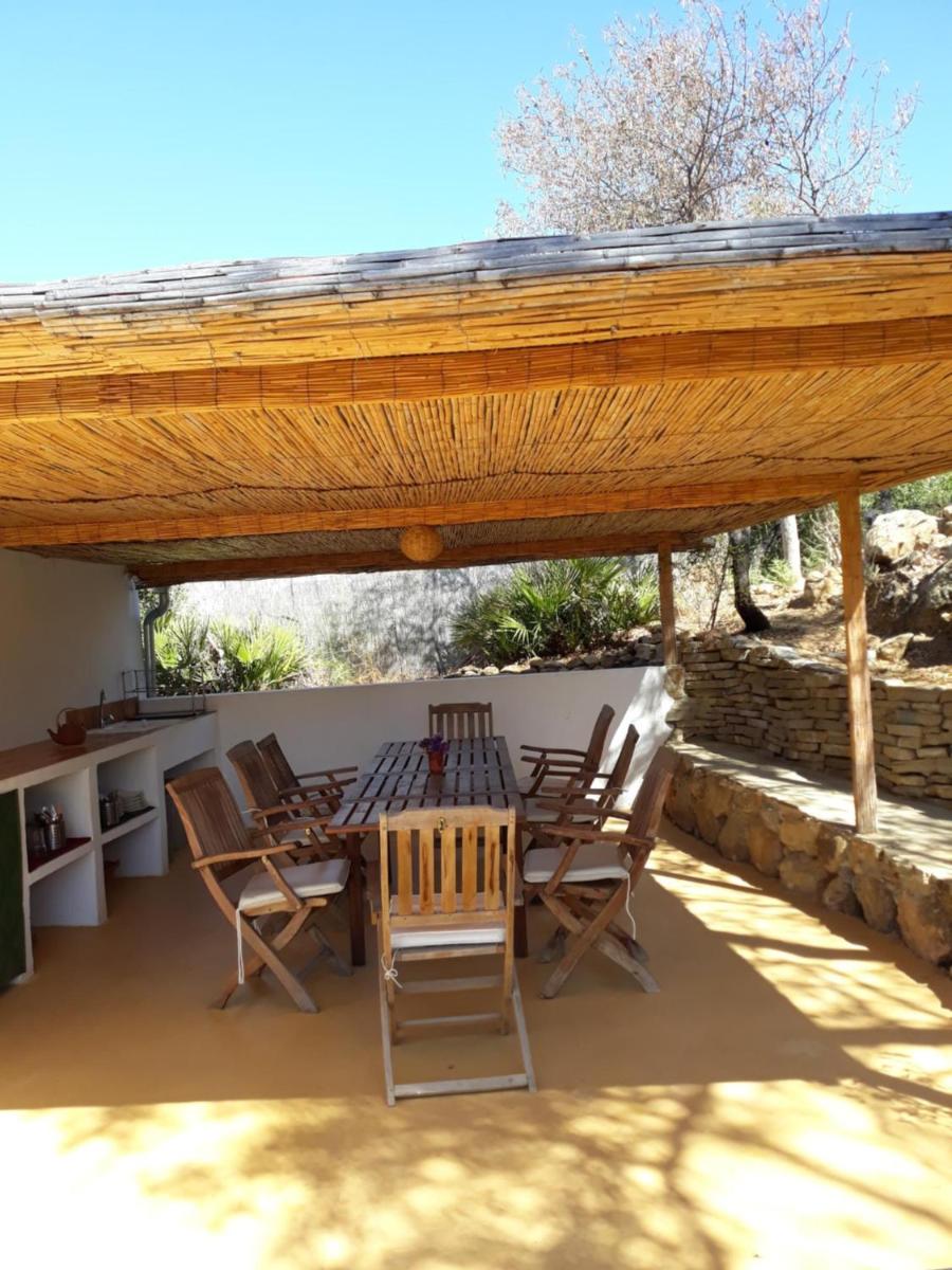 Casa Rio y Luz view 5