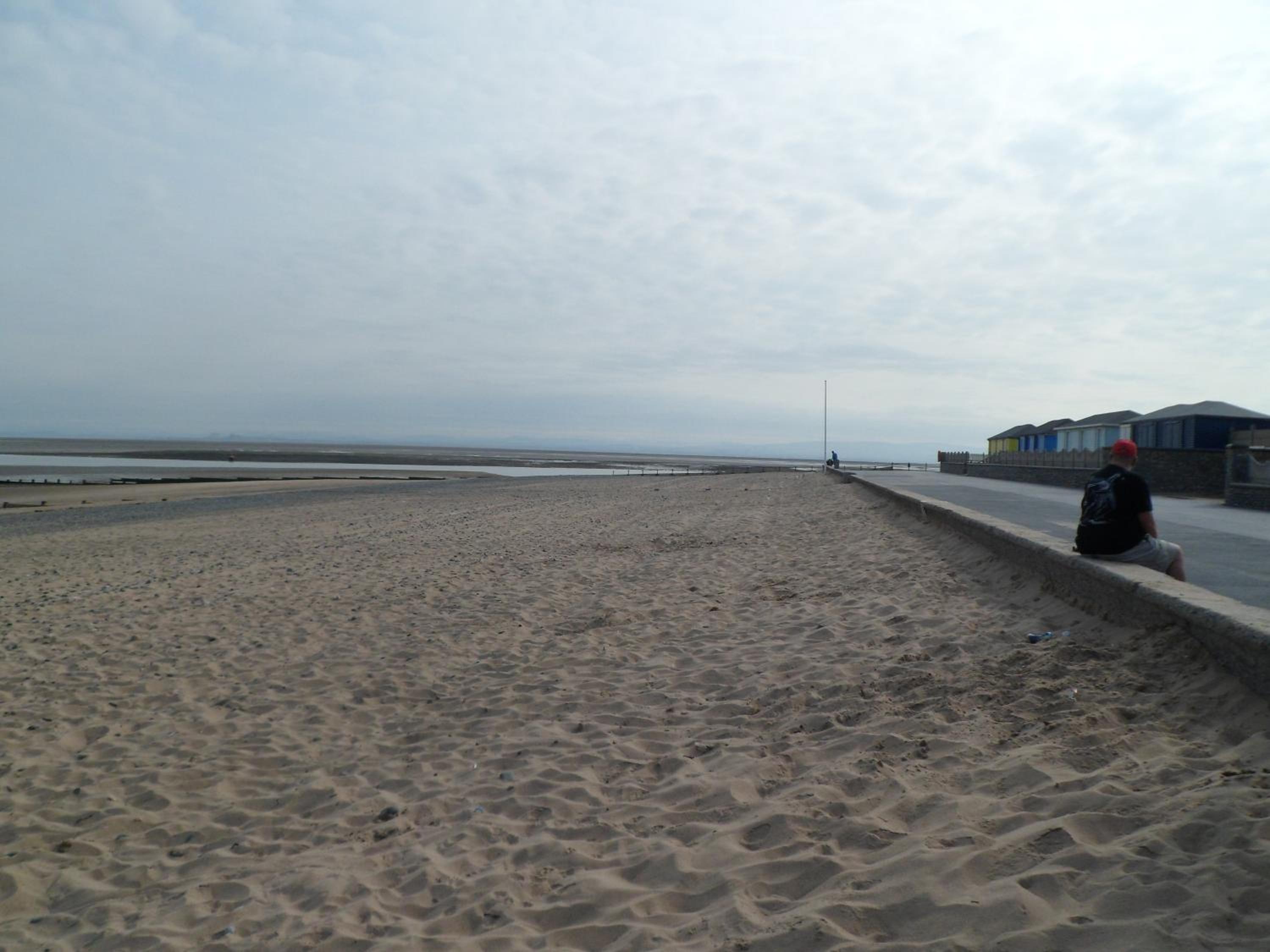 Wavecrest Lodge, photo 13