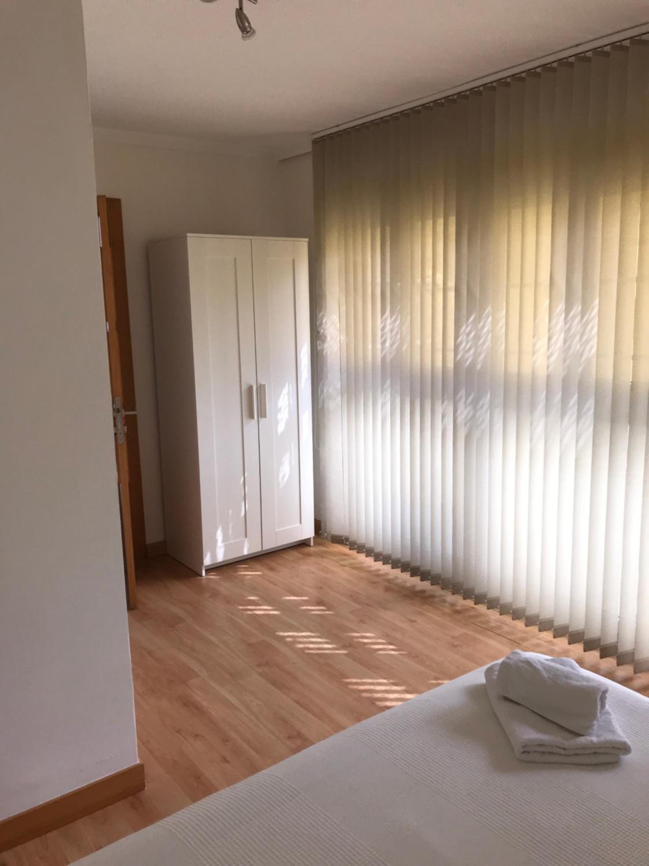 Apartamentos Centro Malaga
