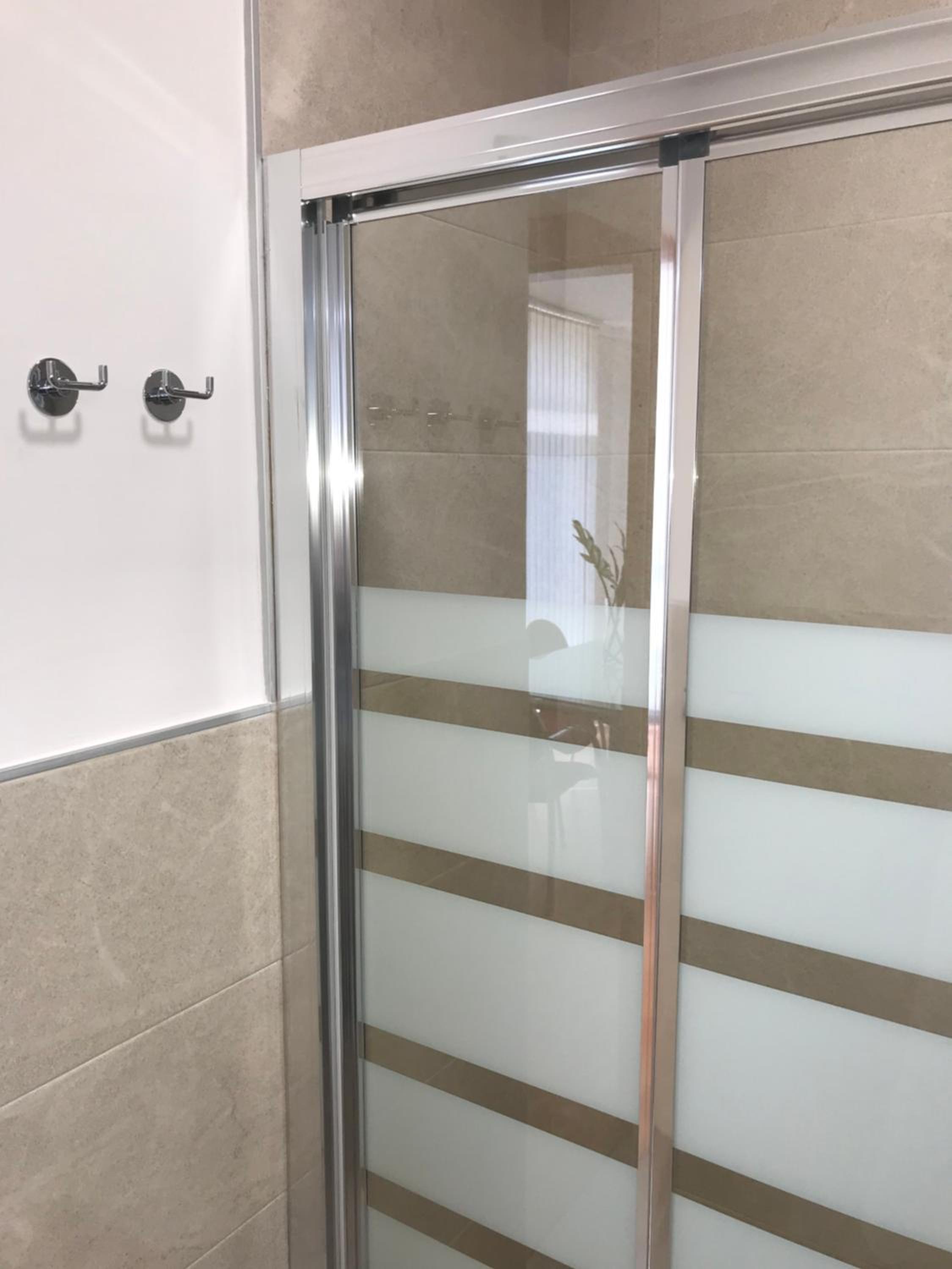 Apartamentos Centro Malaga