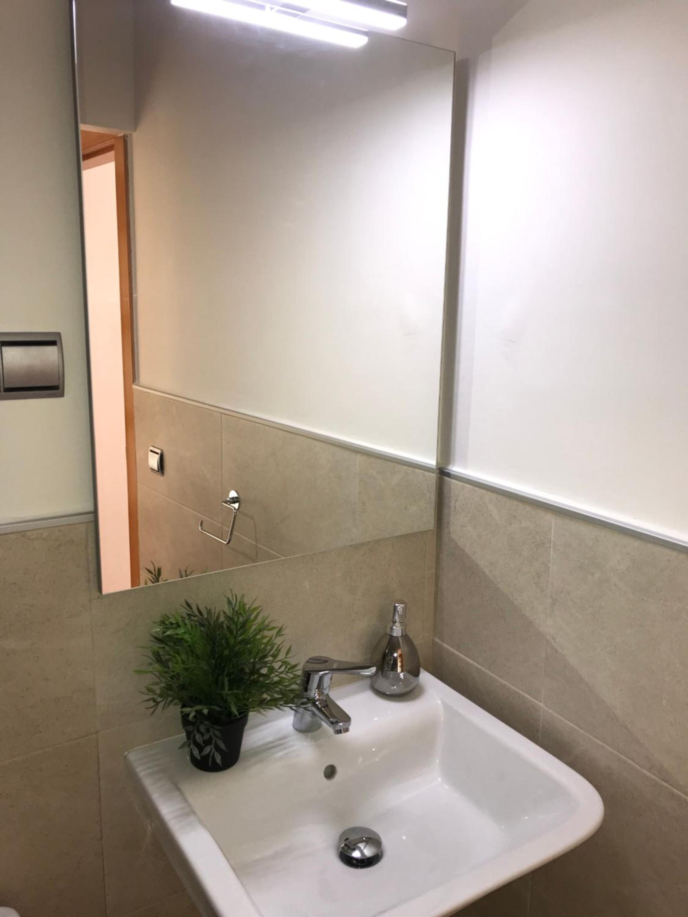 Apartamentos Centro Malaga