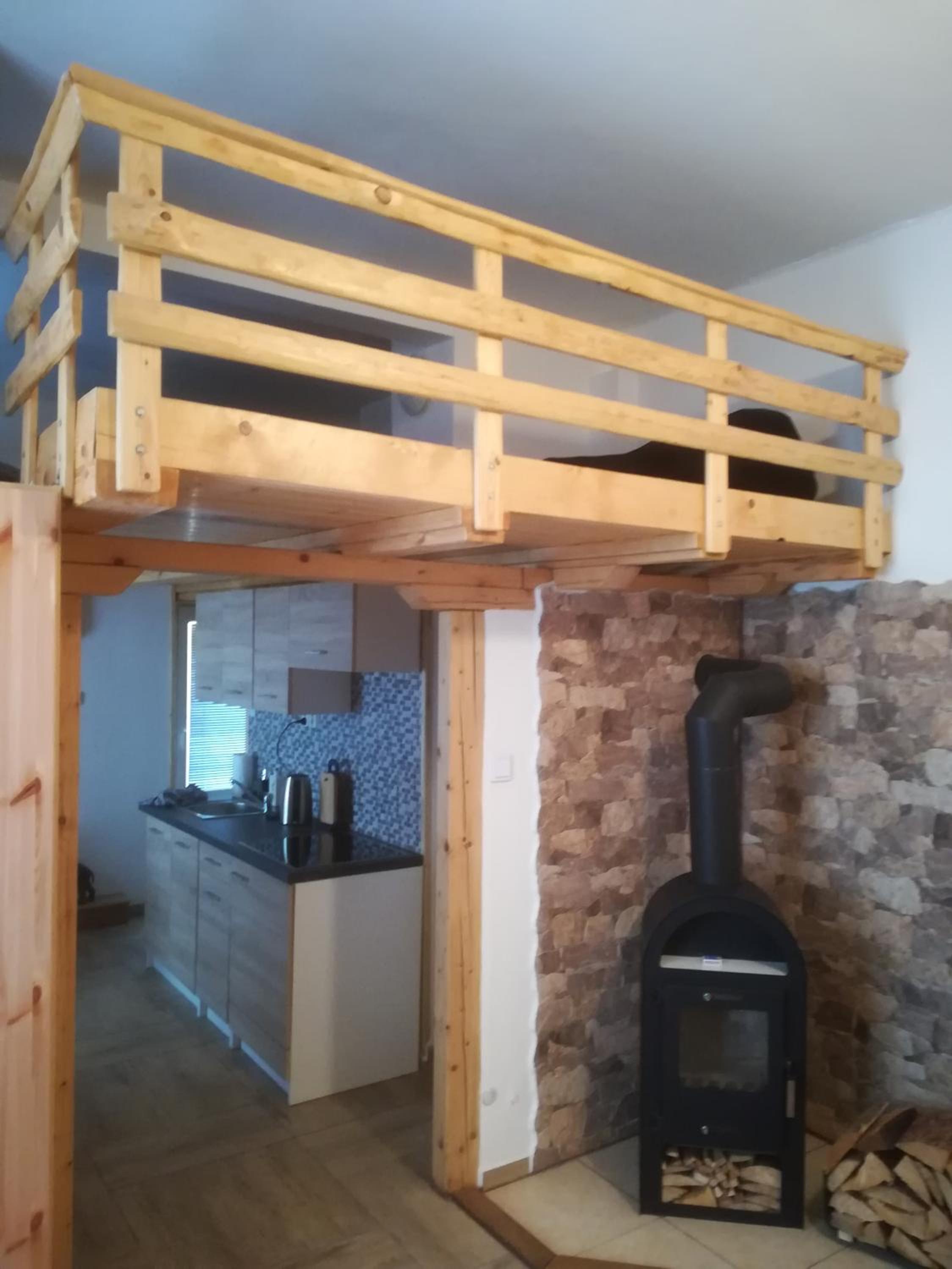Photo 13