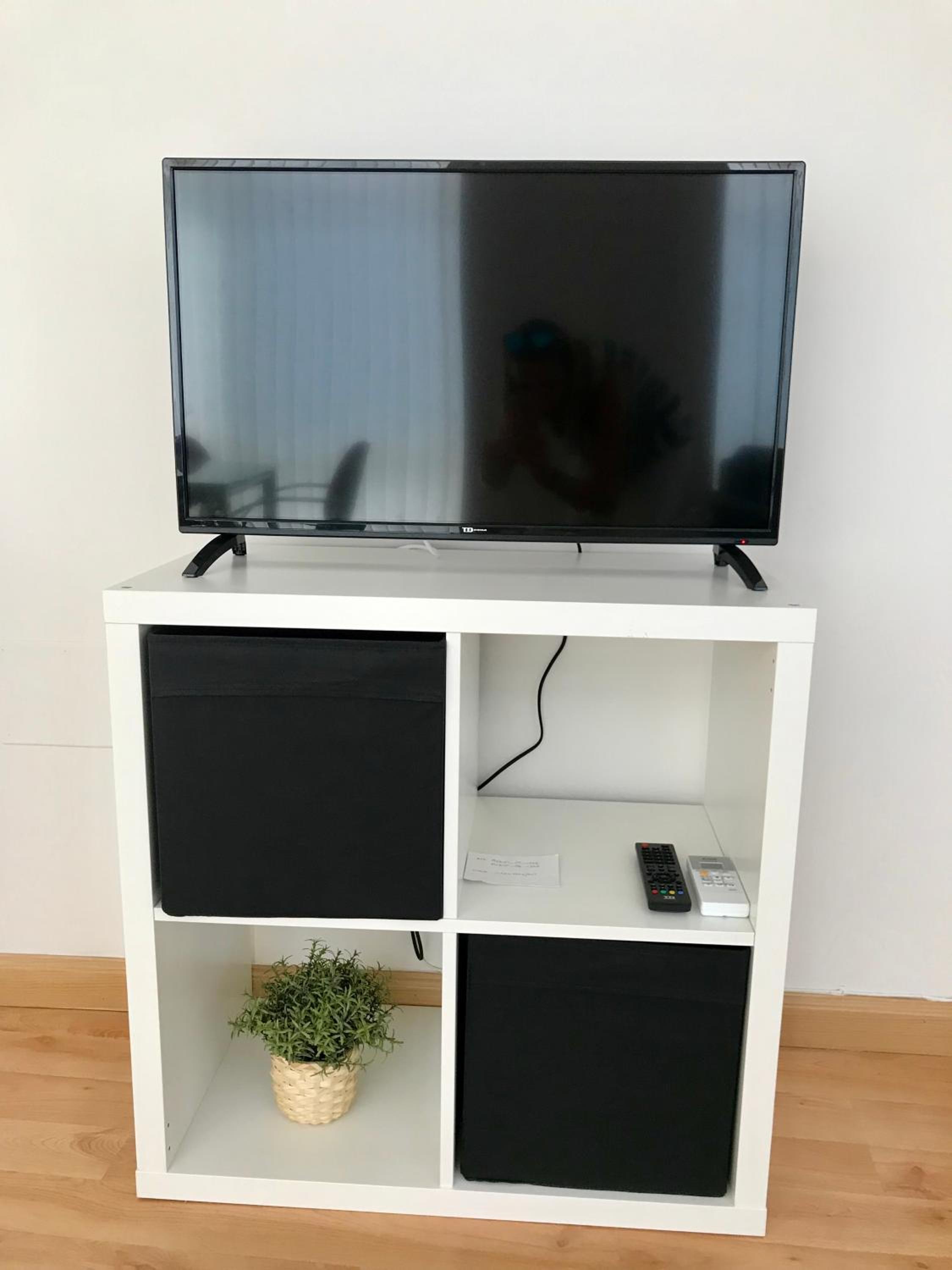 Apartamentos Centro Malaga