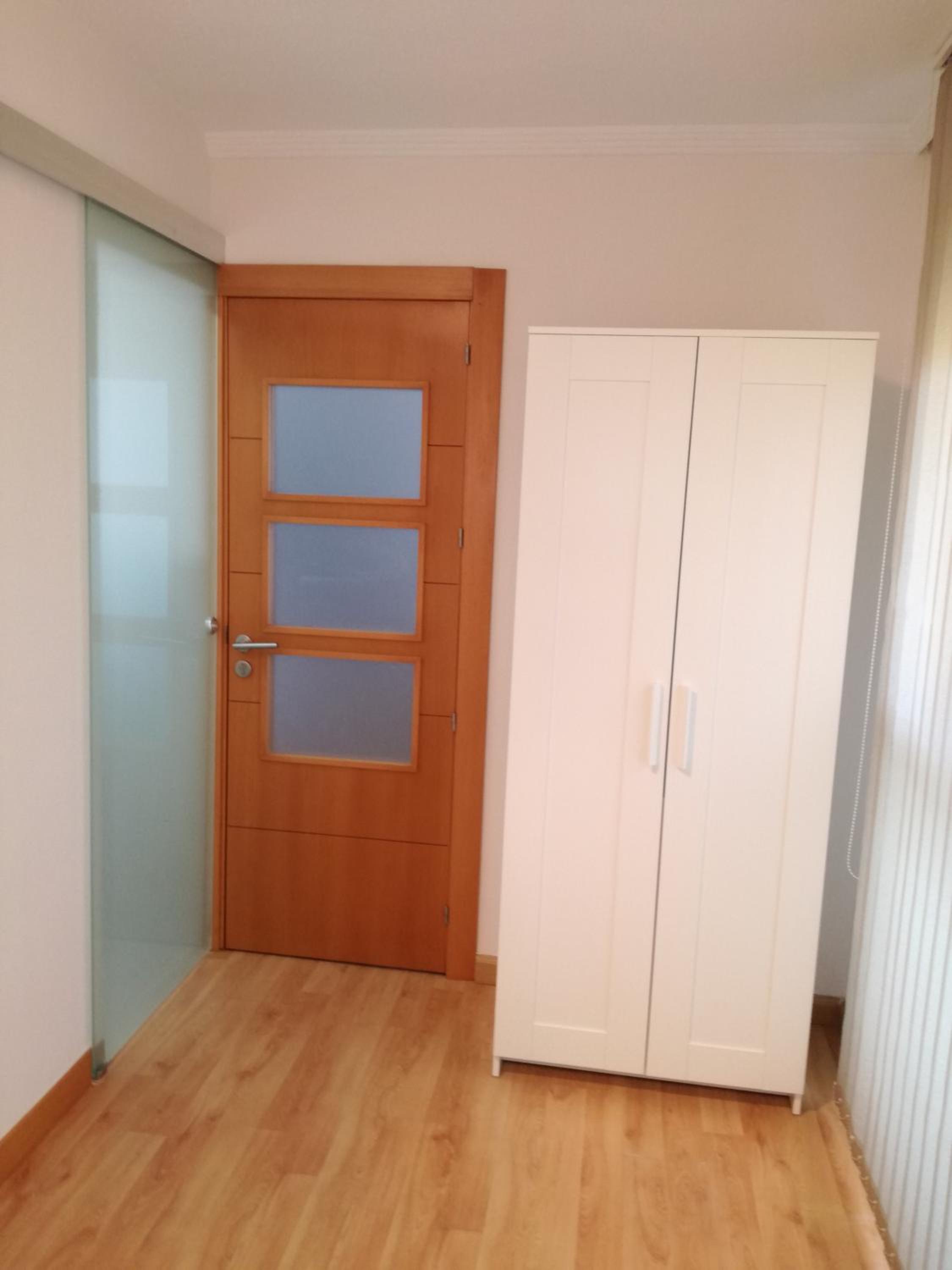Apartamentos Centro Malaga