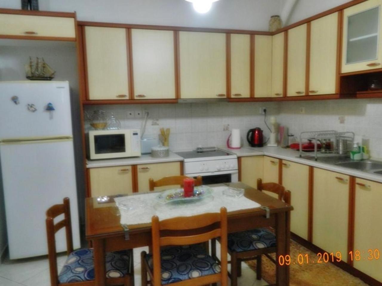Photo 46