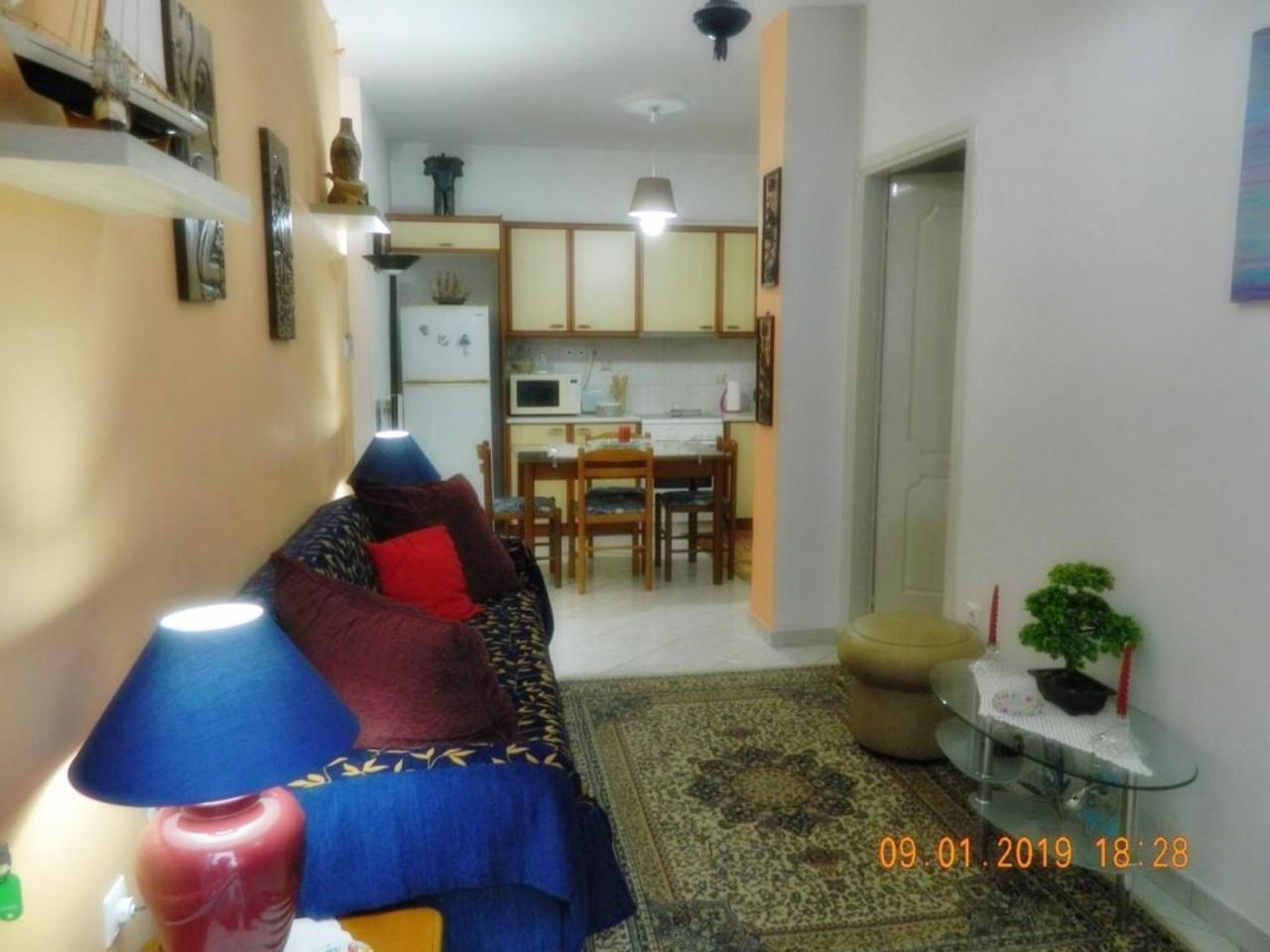 Photo 48