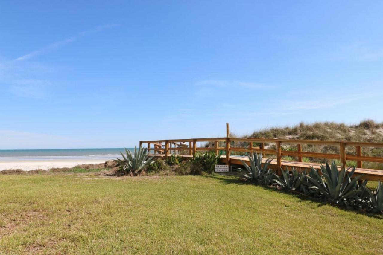 Tradewinds 51 view 3