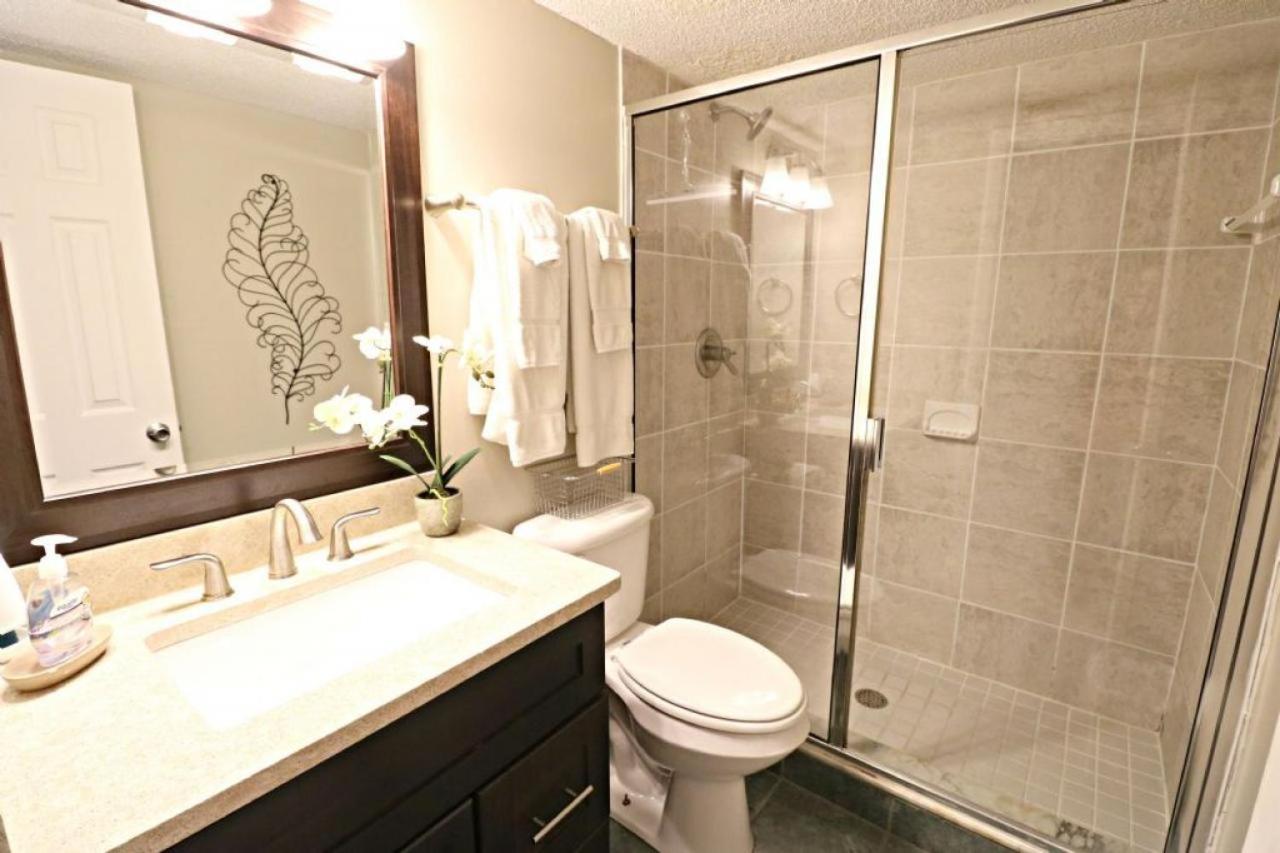 Tradewinds 61 view 5